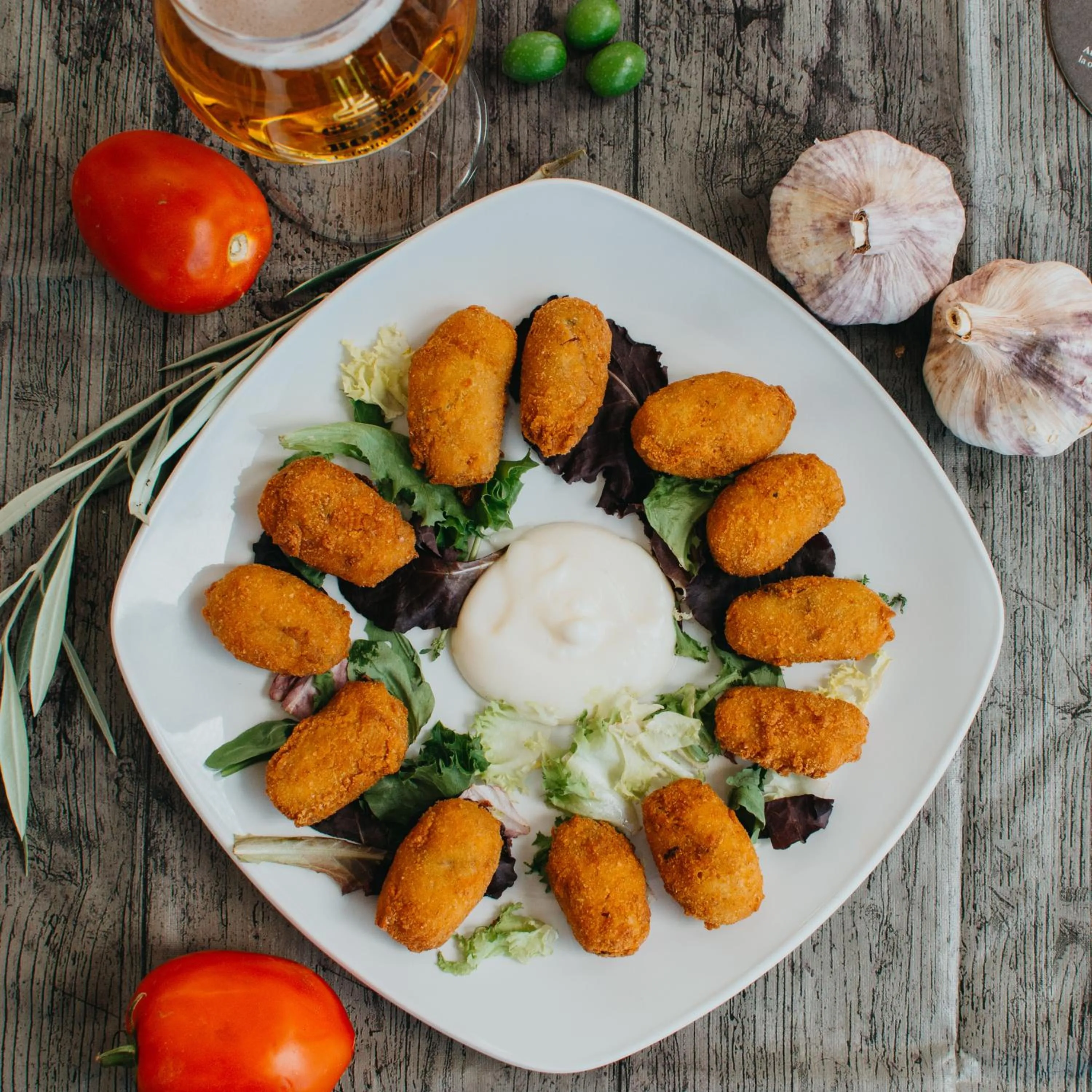 Hotel EH Piedra Y Luz