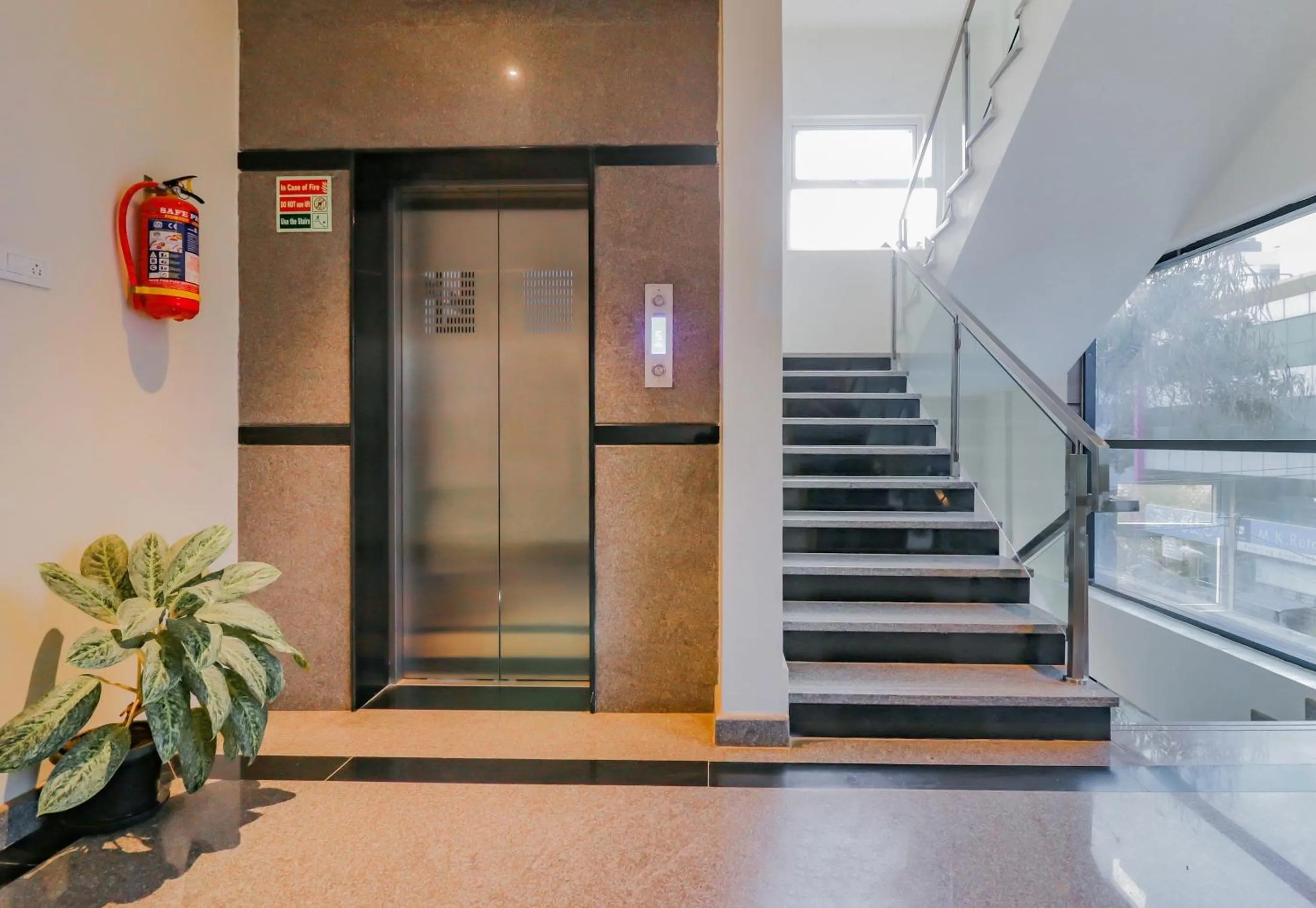 Other in Capital O Royal Keys Near Brookfield Mall, AECS Layout