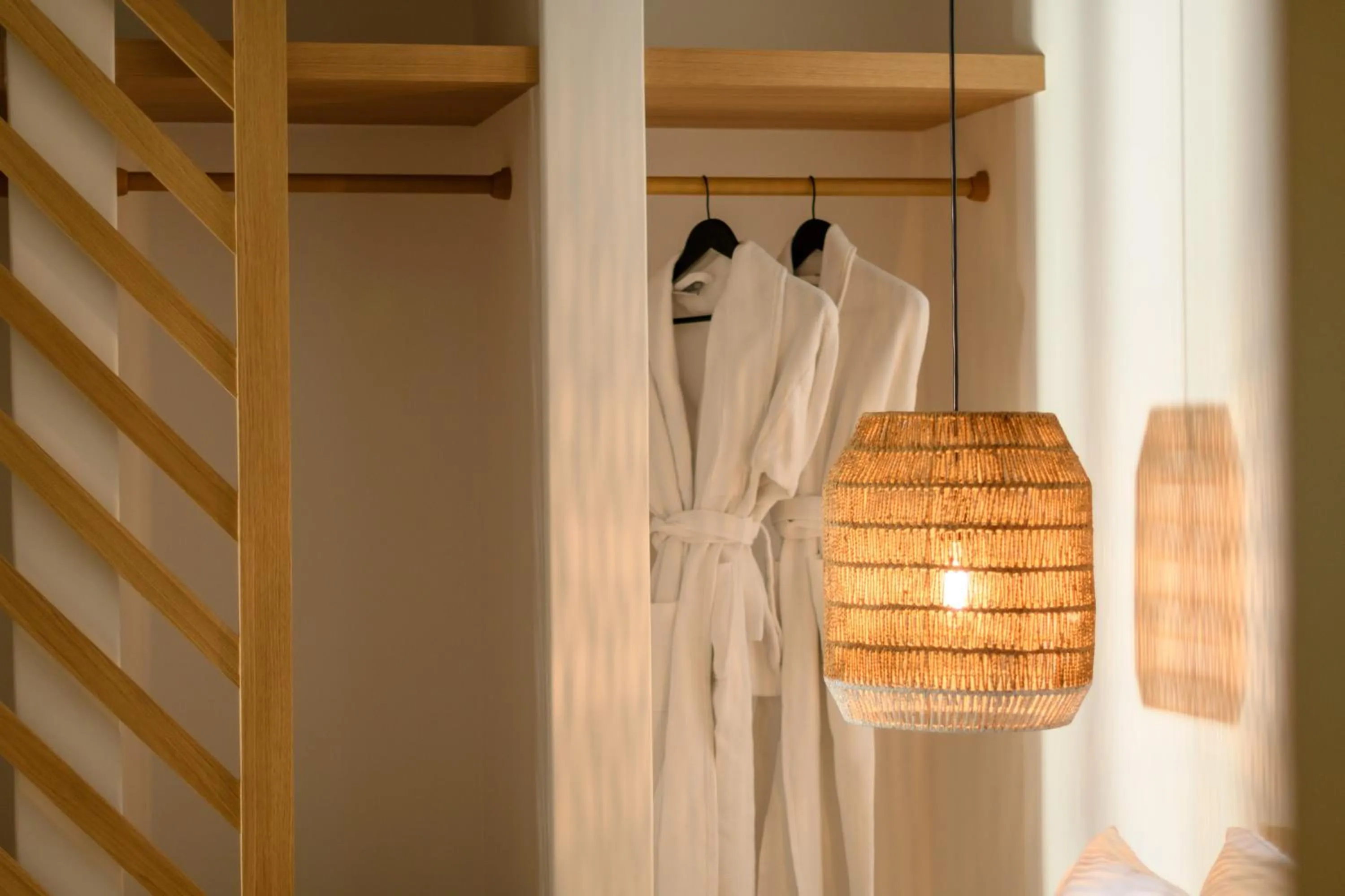 Other in Este Luxury Suites