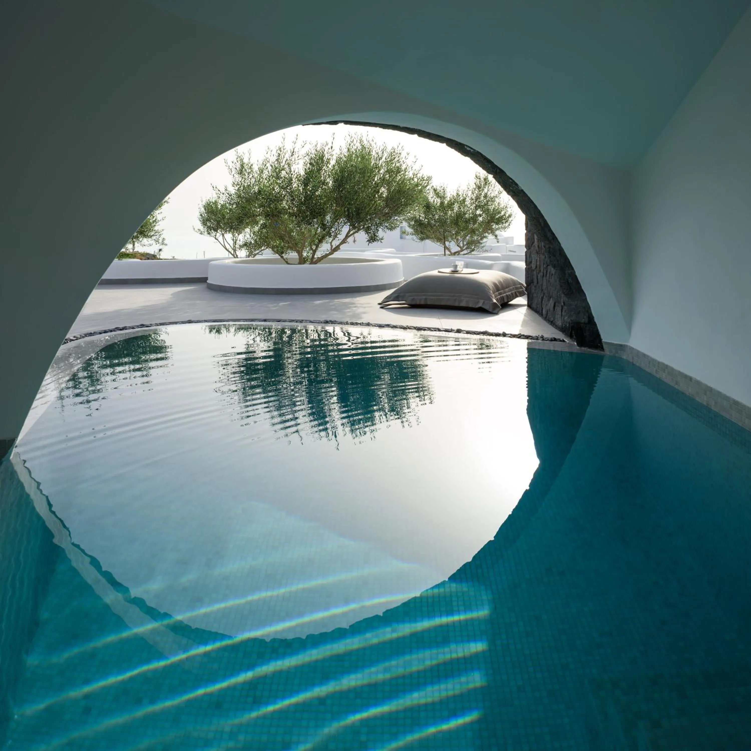 Other in Este Luxury Suites