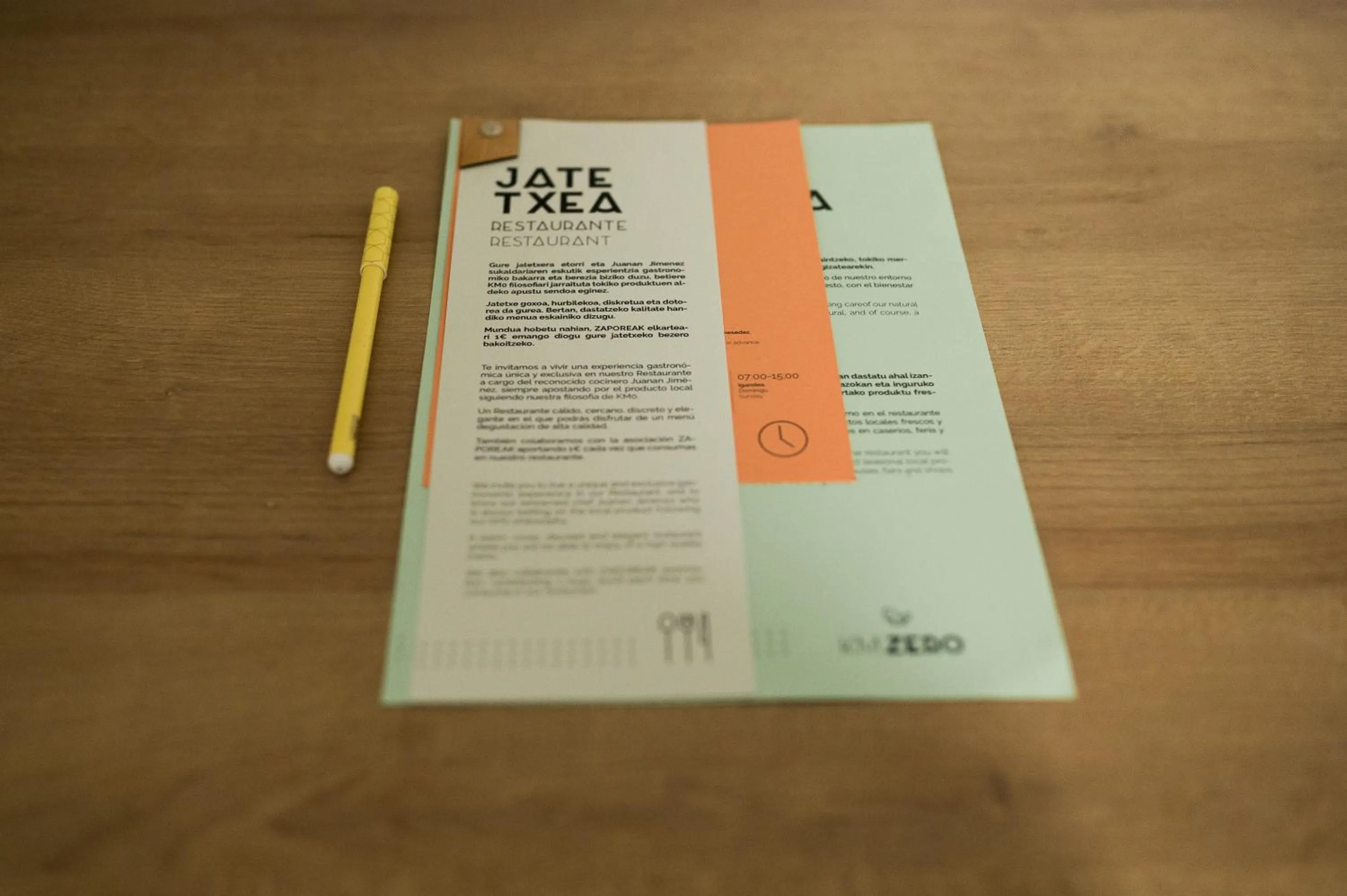 Bedroom in HOTEL ORDIZIA