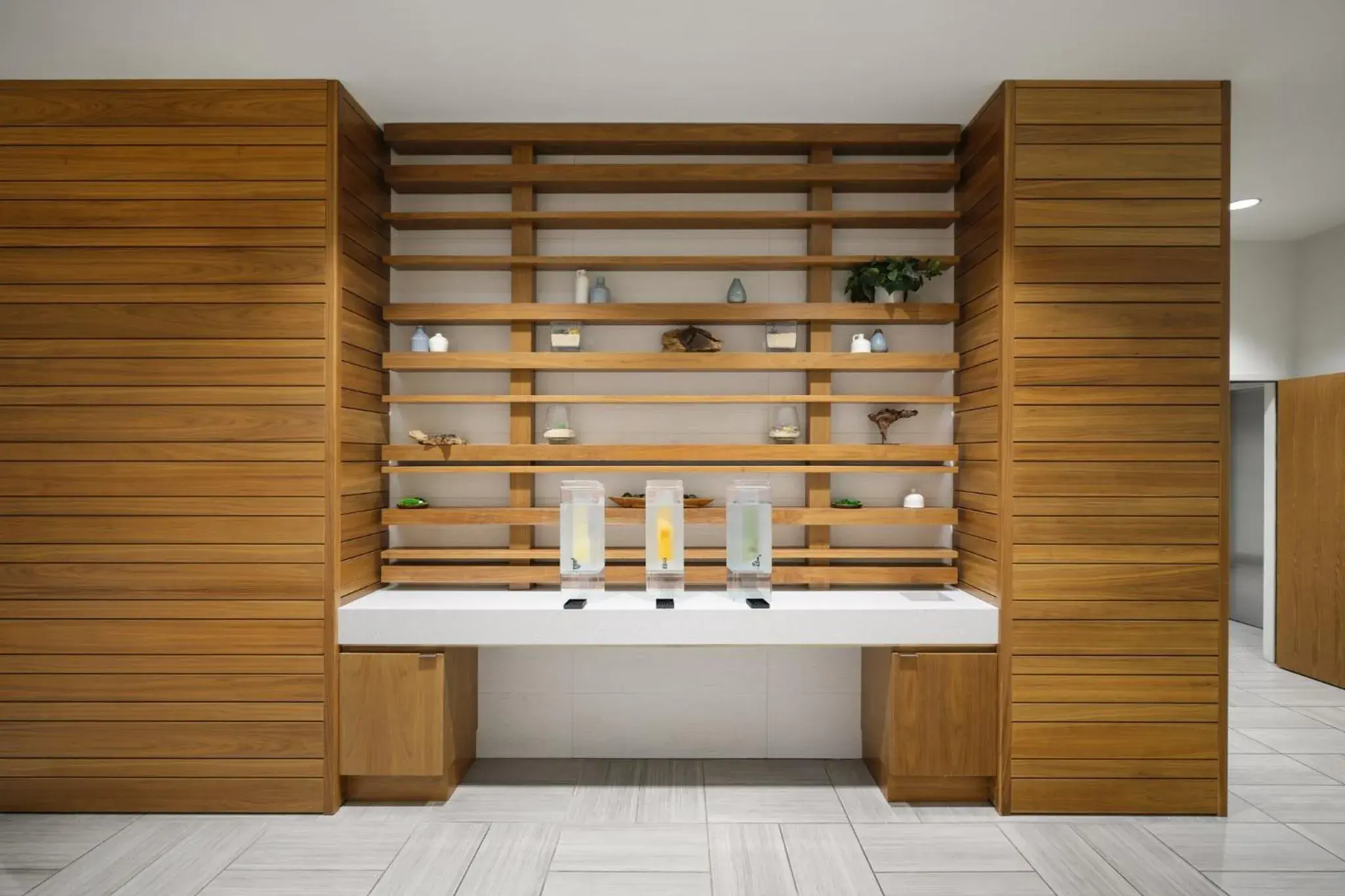 EVEN Hotel Atlanta - Cobb Galleria by IHG EVEN Hotel Atlanta - Cobb Galleria by IHG