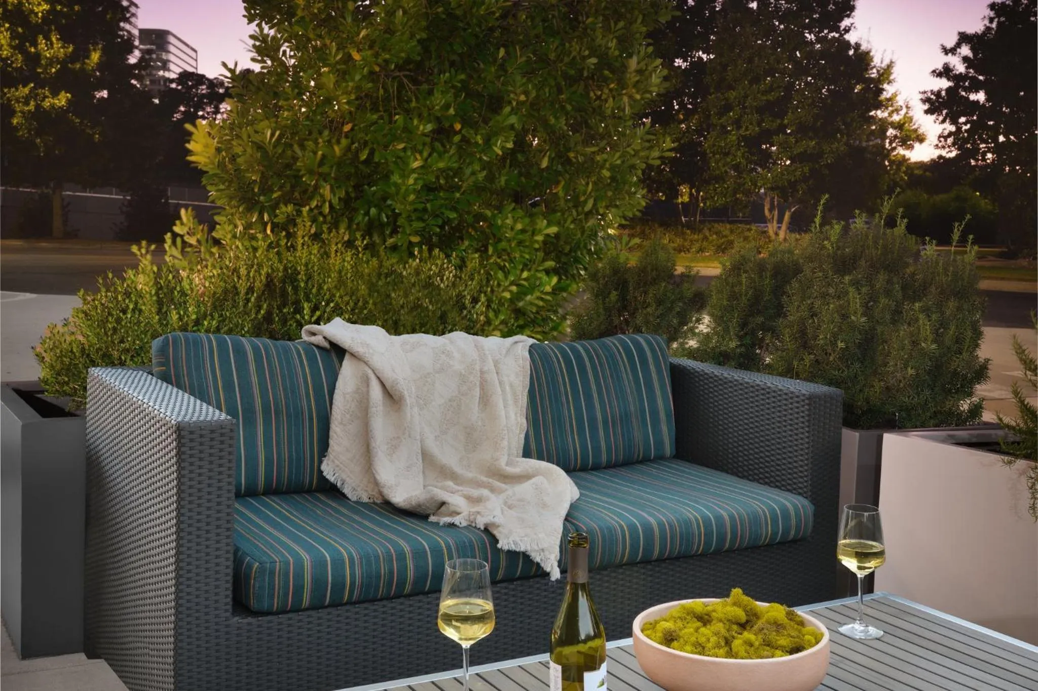 Other in EVEN Hotel Atlanta - Cobb Galleria by IHG