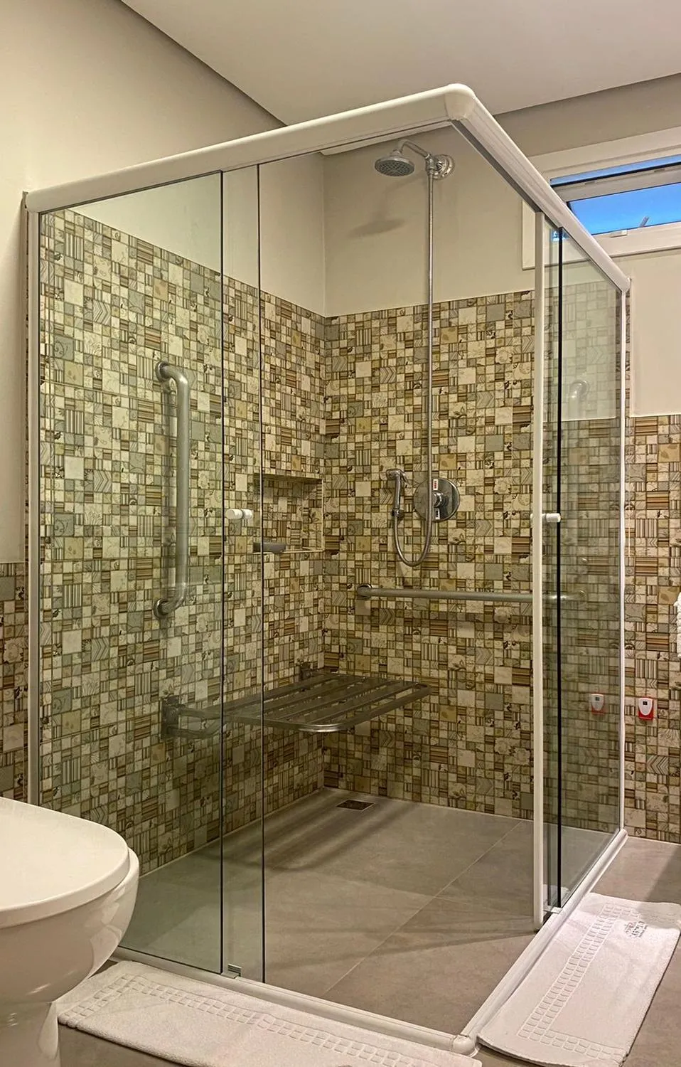 Castelo Boutique Hotel