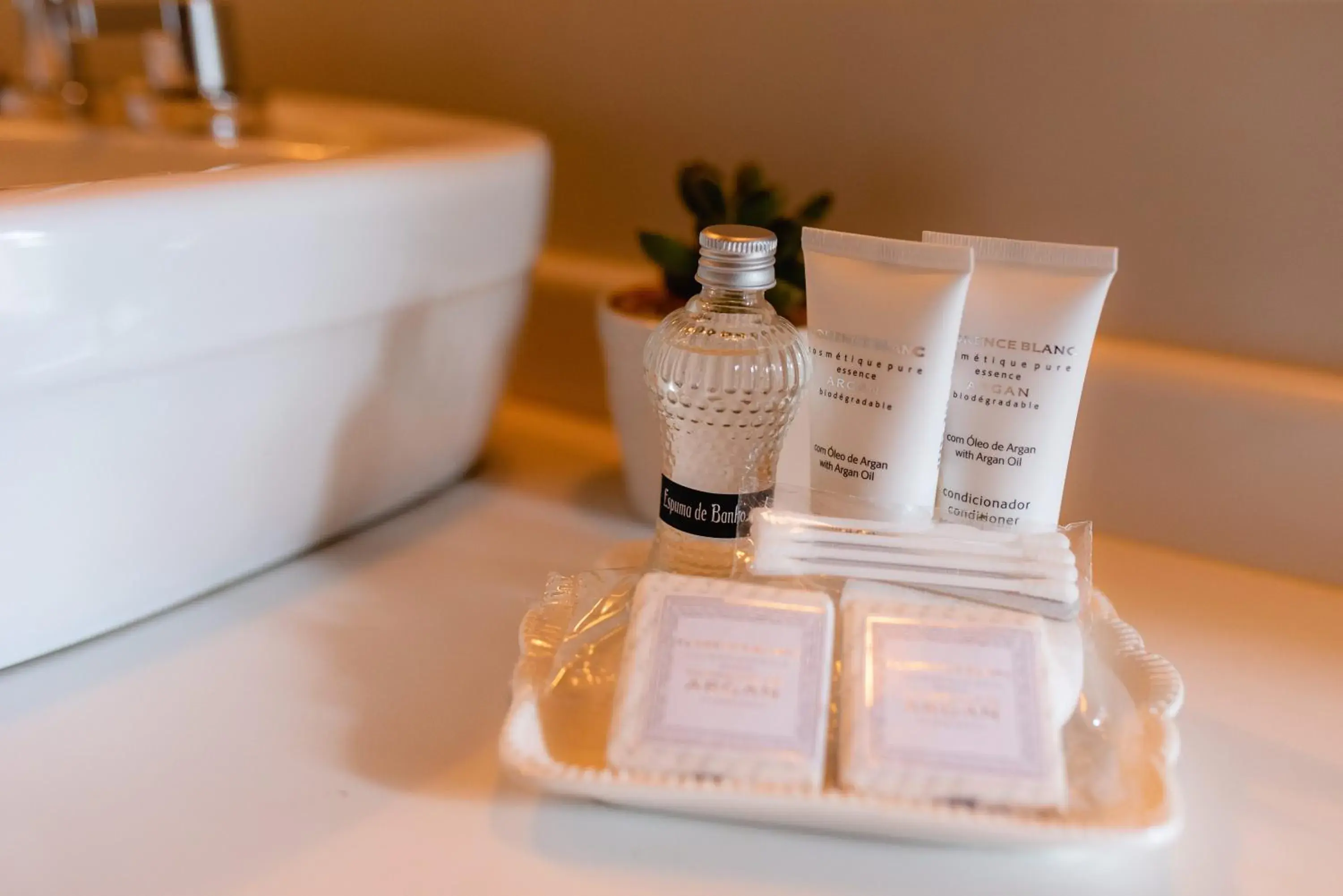 Deluxe Suite in Castelo Boutique Hotel Deluxe Suite in Castelo Boutique Hotel