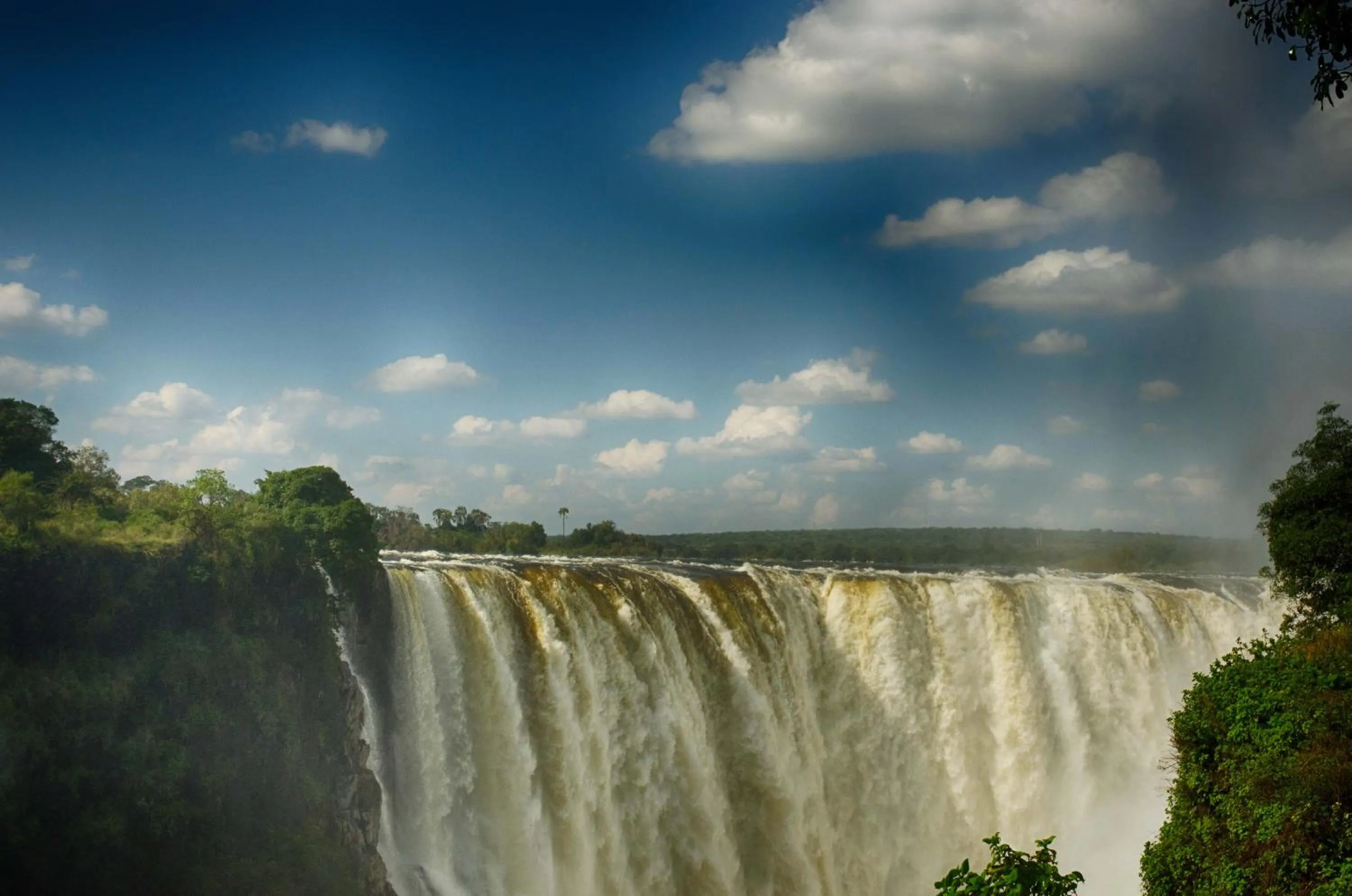 Activities in The Old House