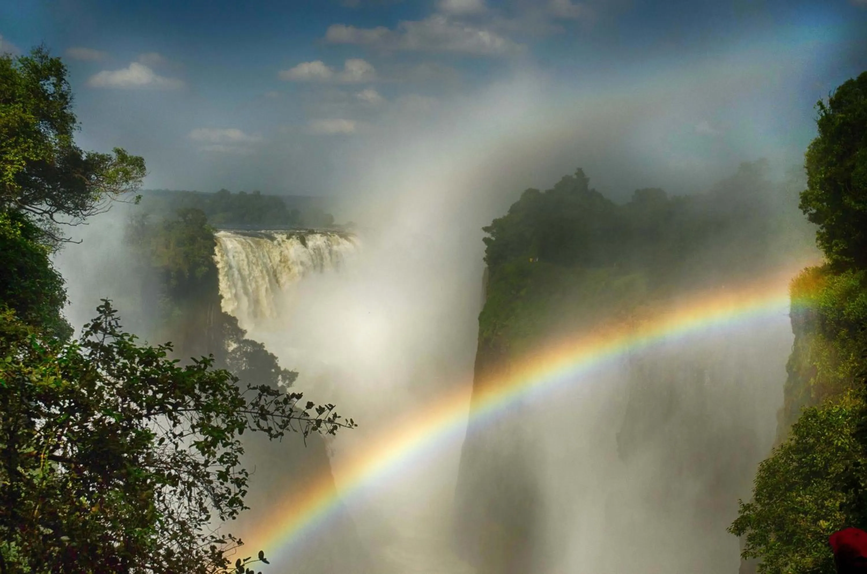 Activities in The Old House