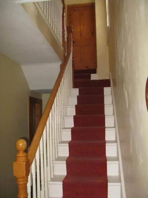 Other in Dun Aoibhinn Guest Accommodation