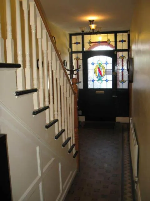 Other in Dun Aoibhinn Guest Accommodation