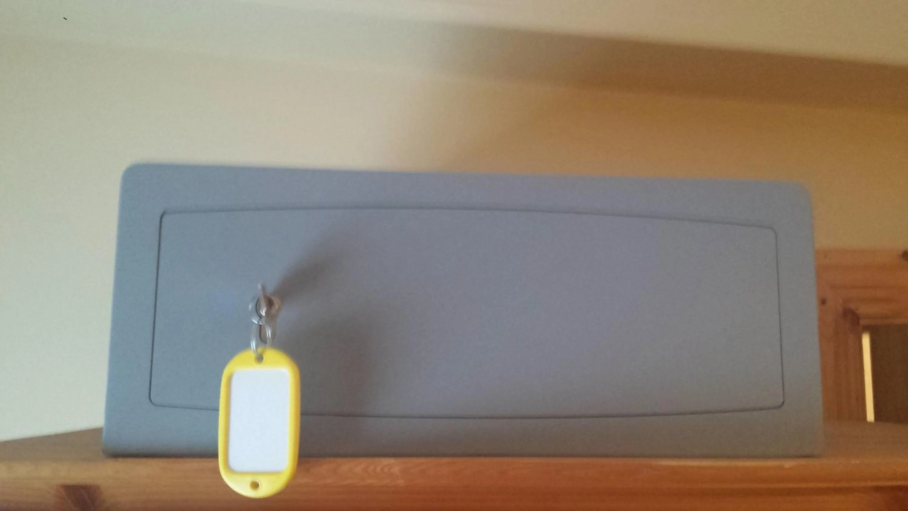 Other in Dun Aoibhinn Guest Accommodation