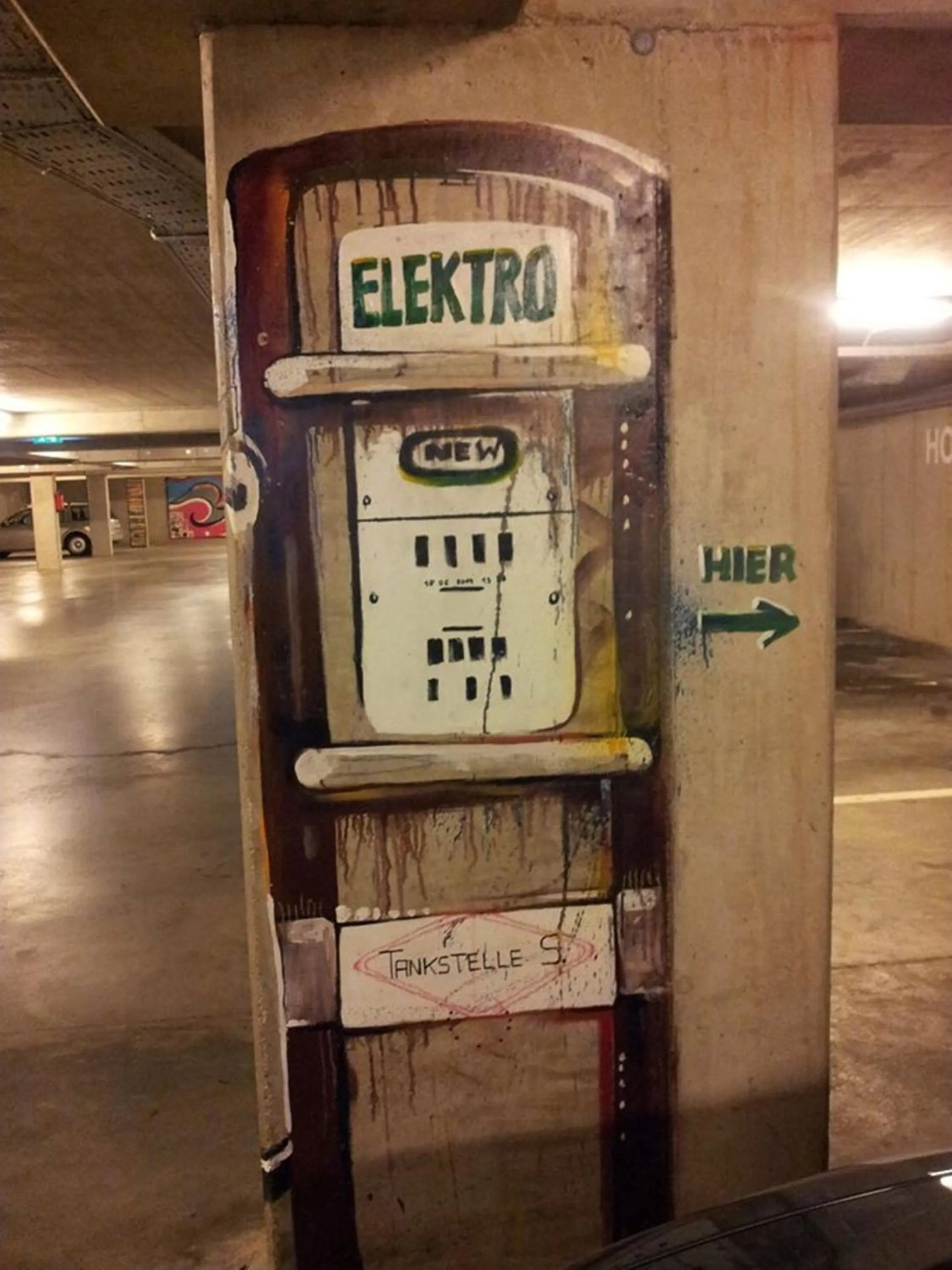 Other in Hotel Süd Graz