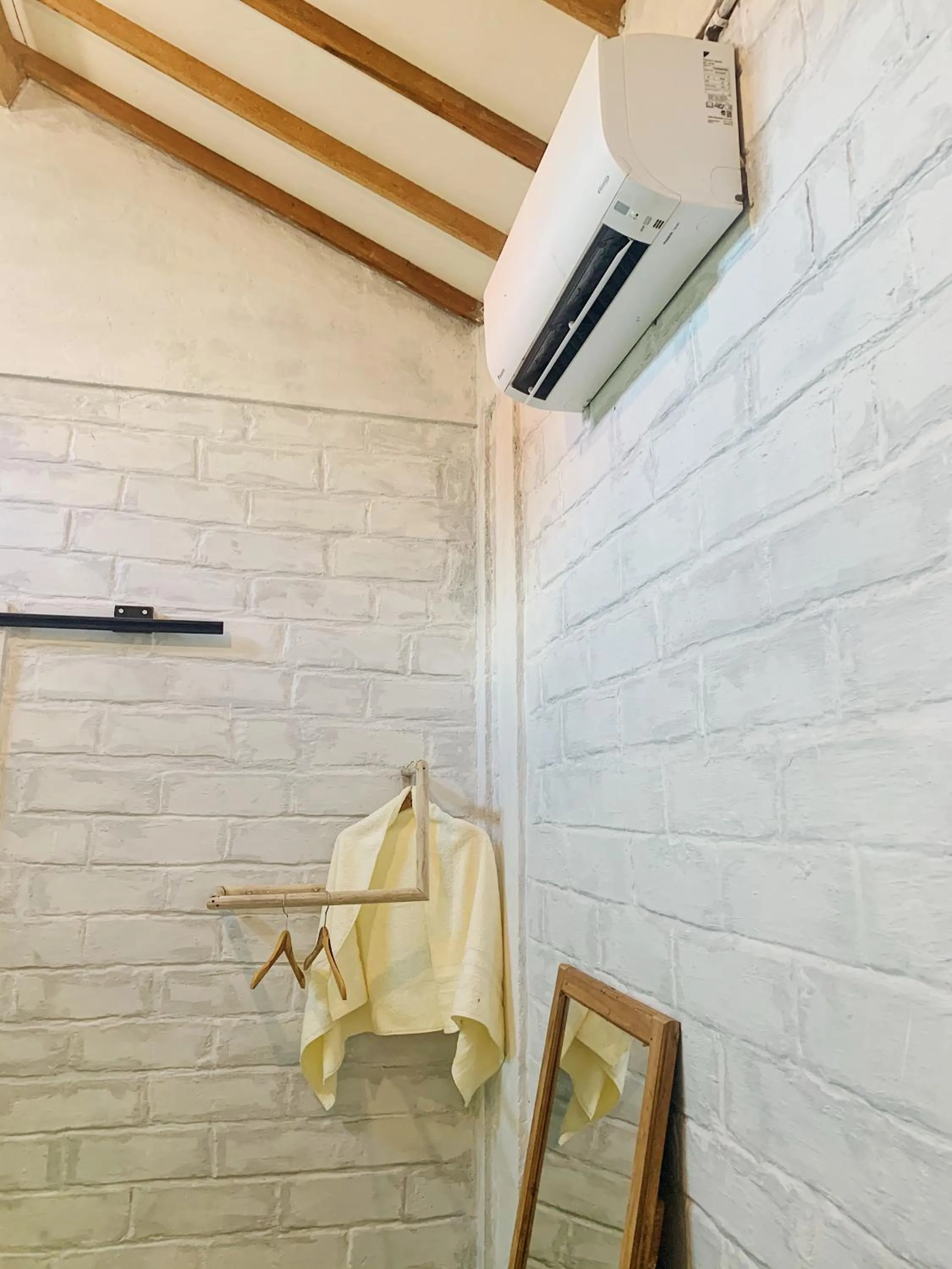 Property building in KALINDA HOMEY