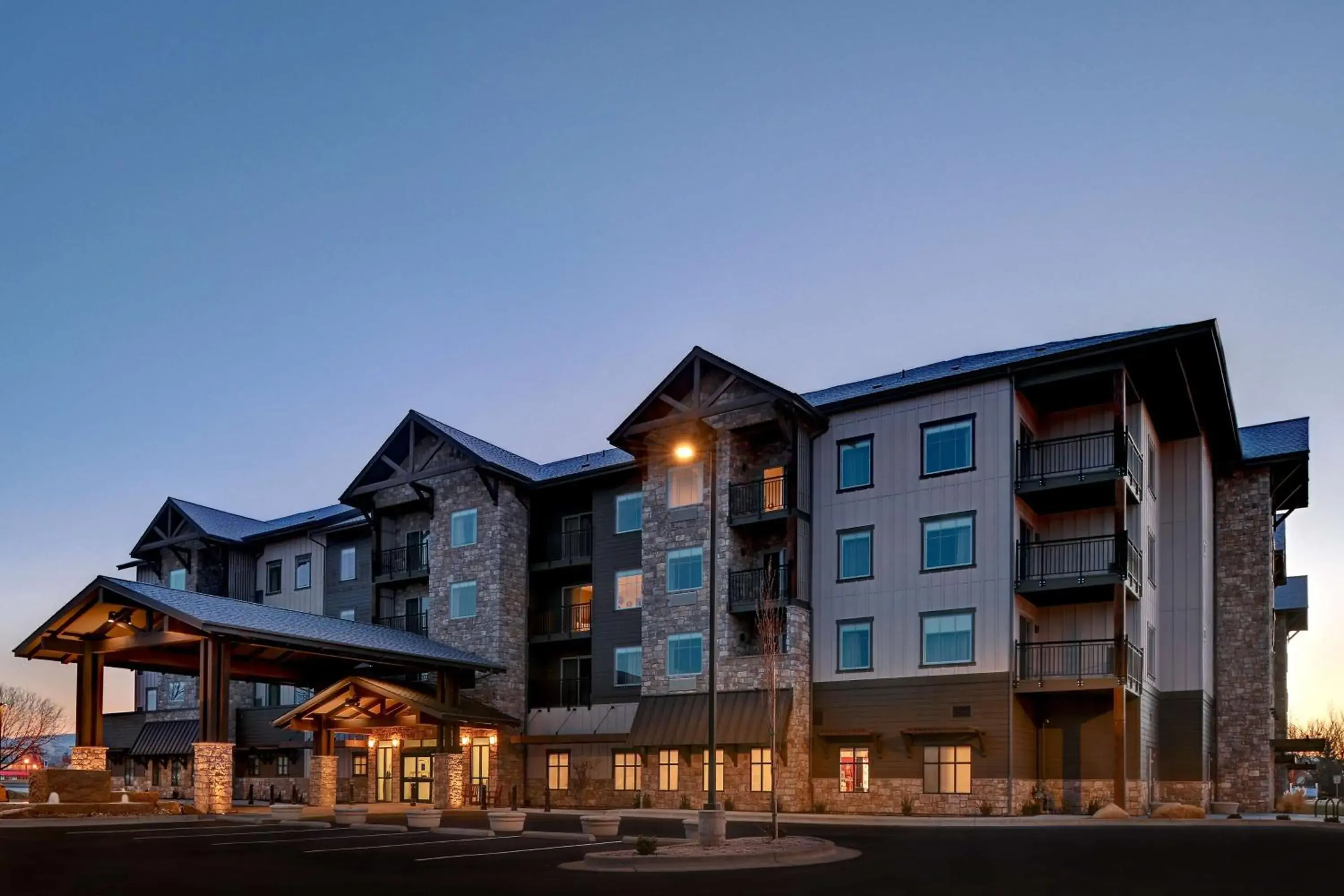 Homewood Suites By Hilton Eagle Boise, Id Homewood Suites By Hilton Eagle Boise, Id