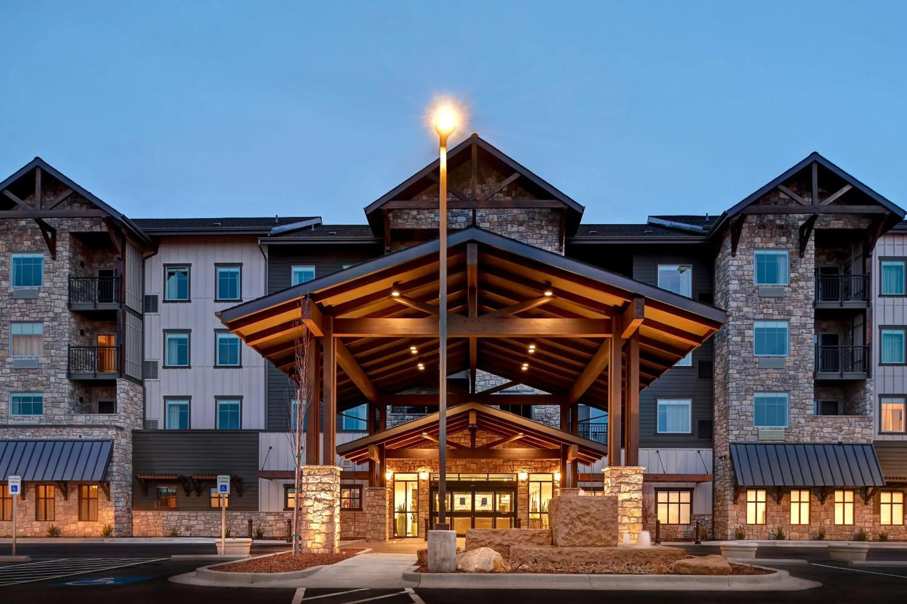 Homewood Suites By Hilton Eagle Boise, Id Homewood Suites By Hilton Eagle Boise, Id