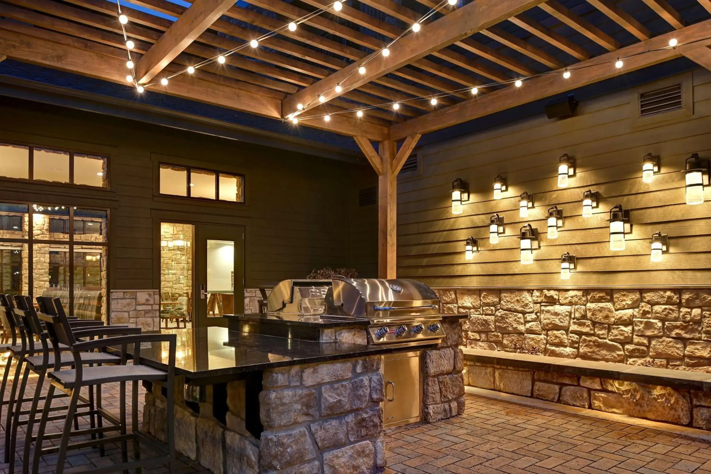 Homewood Suites By Hilton Eagle Boise, Id Homewood Suites By Hilton Eagle Boise, Id