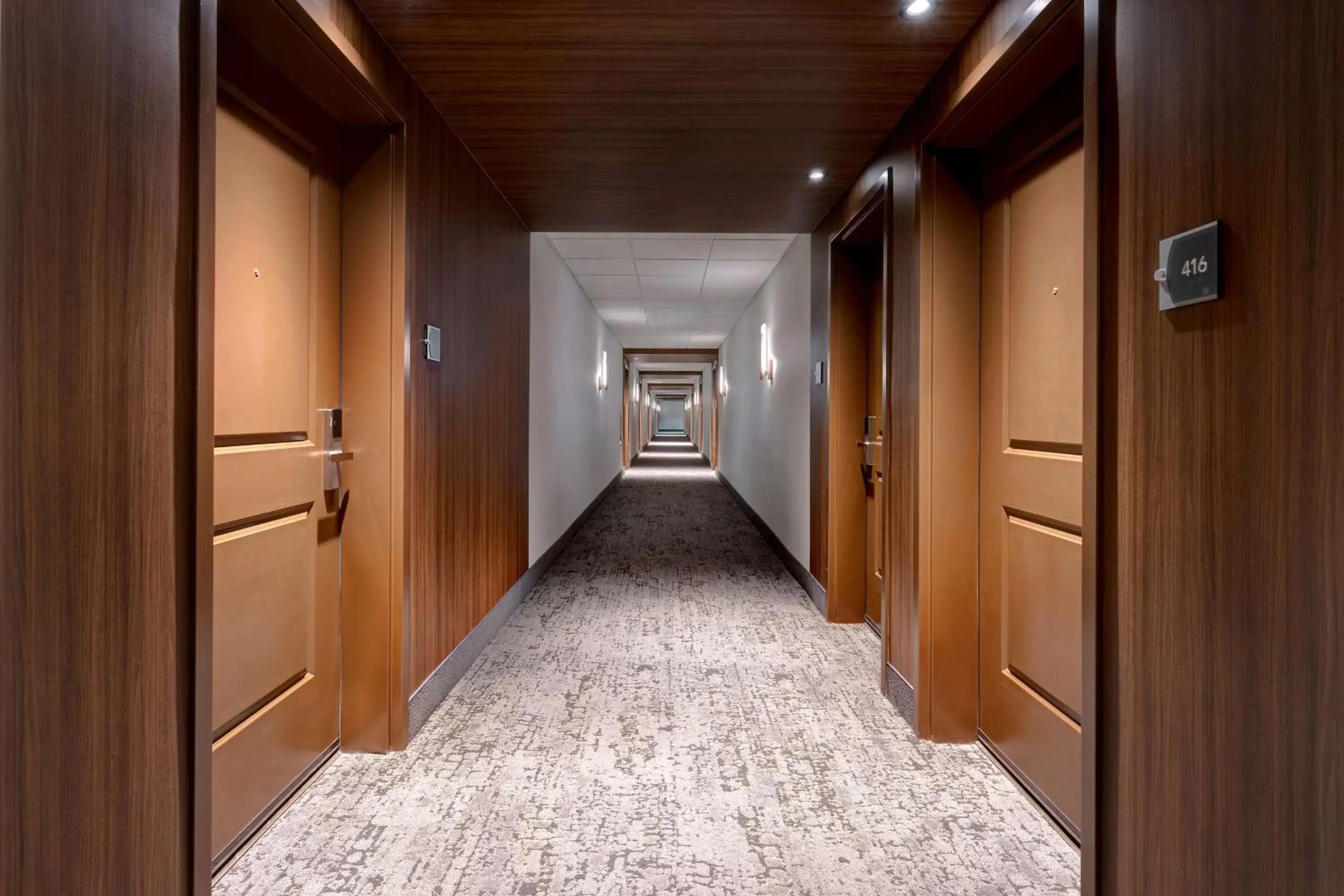 Property building in Homewood Suites By Hilton Eagle Boise, Id Property building in Homewood Suites By Hilton Eagle Boise, Id