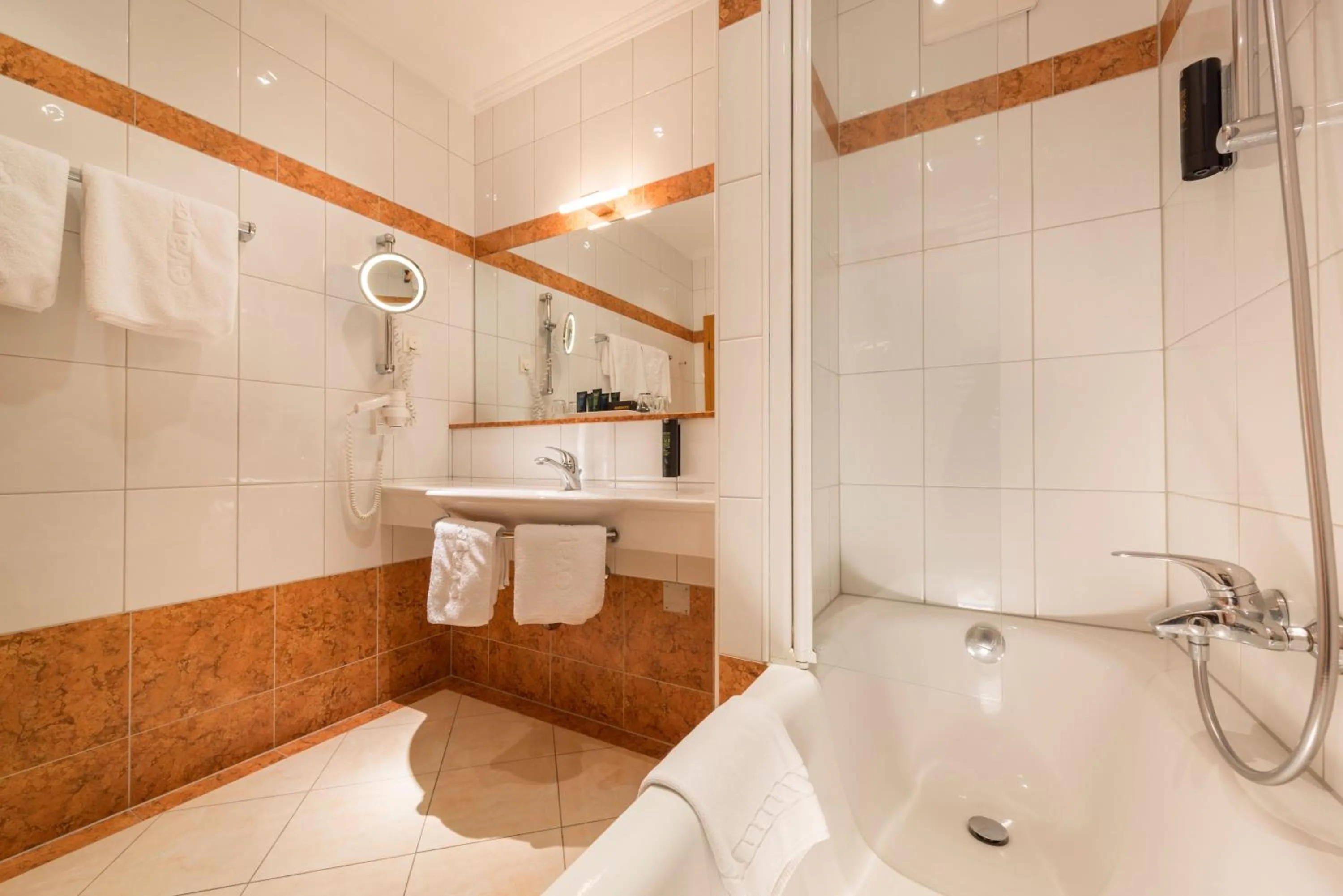 Toilet in eva,VILLAGE