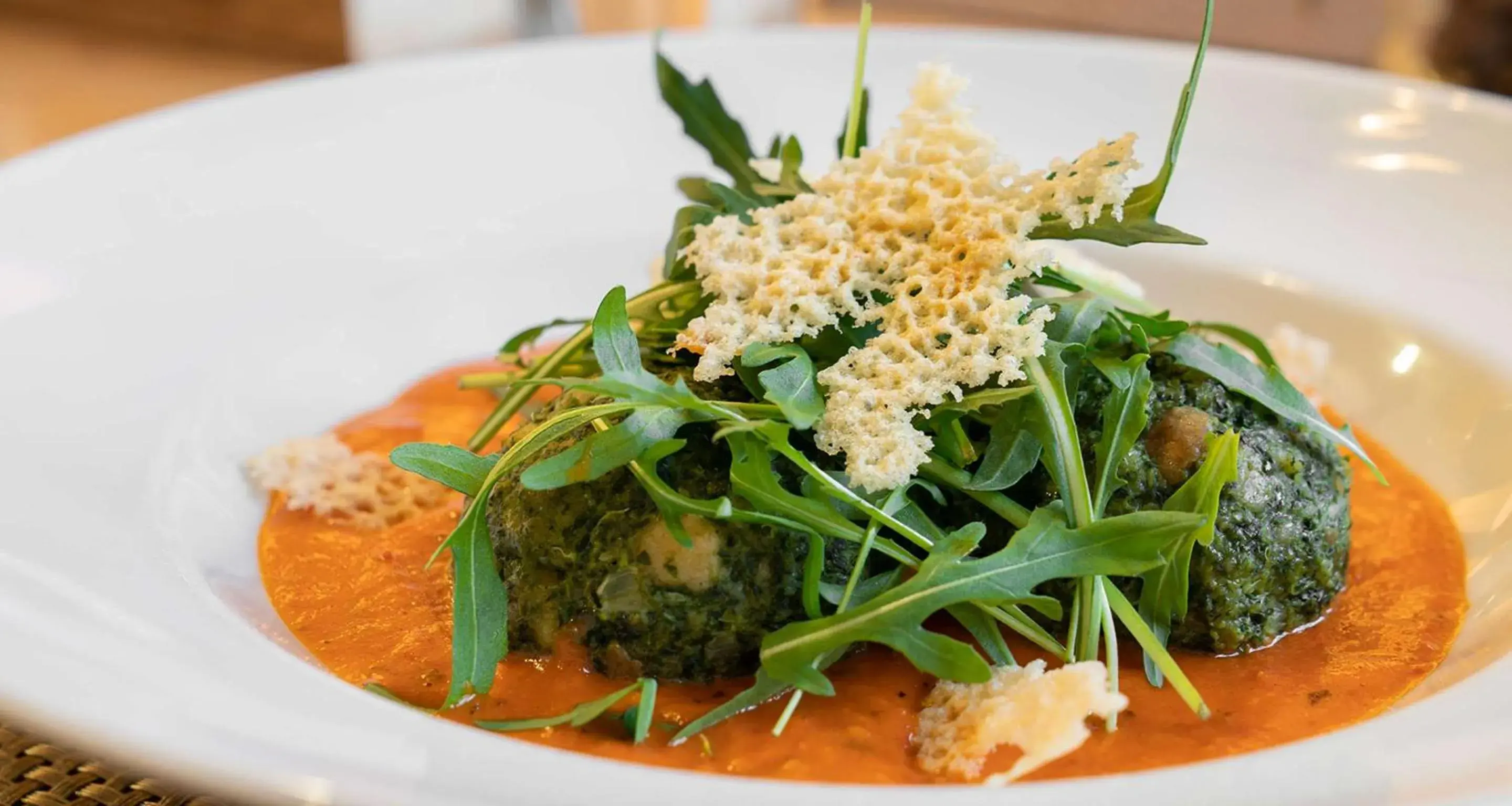 Food and drinks in Best Western Hotel am Walserberg Food and drinks in Best Western Hotel am Walserberg