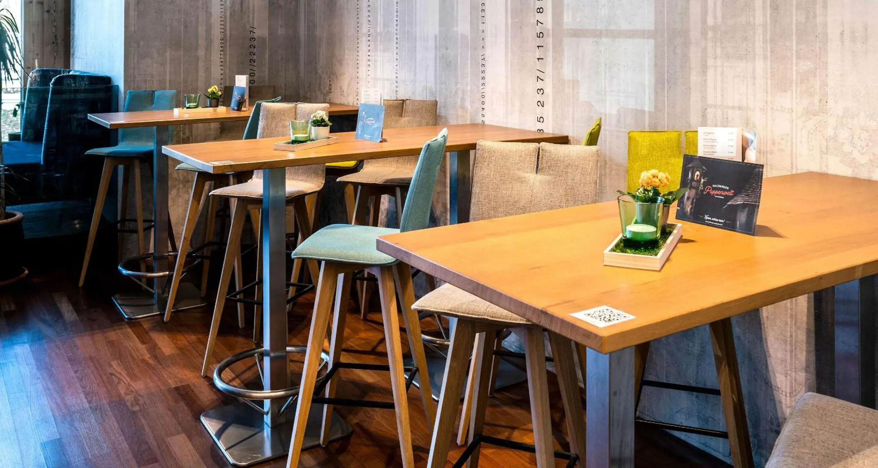 Food and drinks in Best Western Hotel am Walserberg Food and drinks in Best Western Hotel am Walserberg