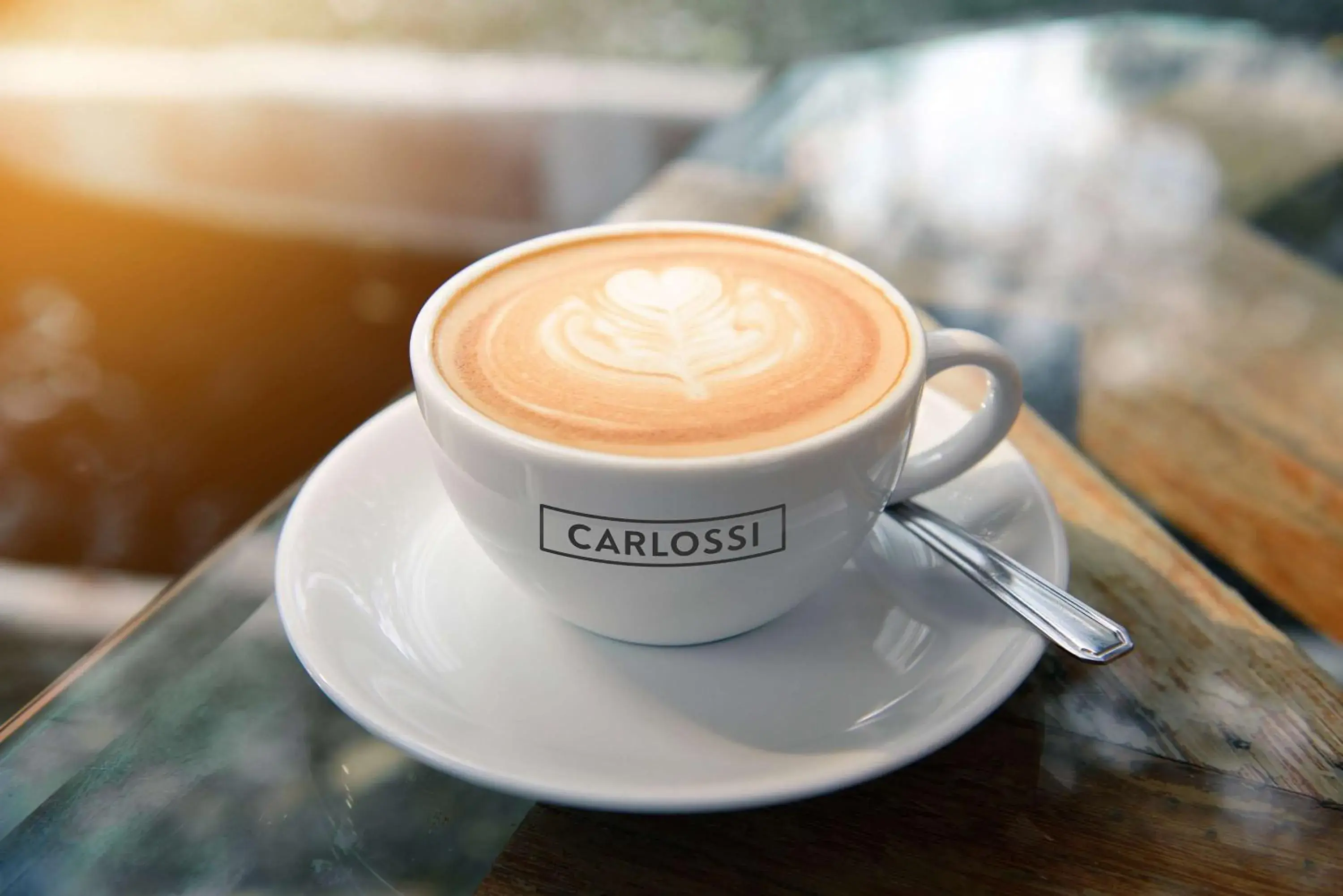 Breakfast in Best Western Hotel am Walserberg Breakfast in Best Western Hotel am Walserberg