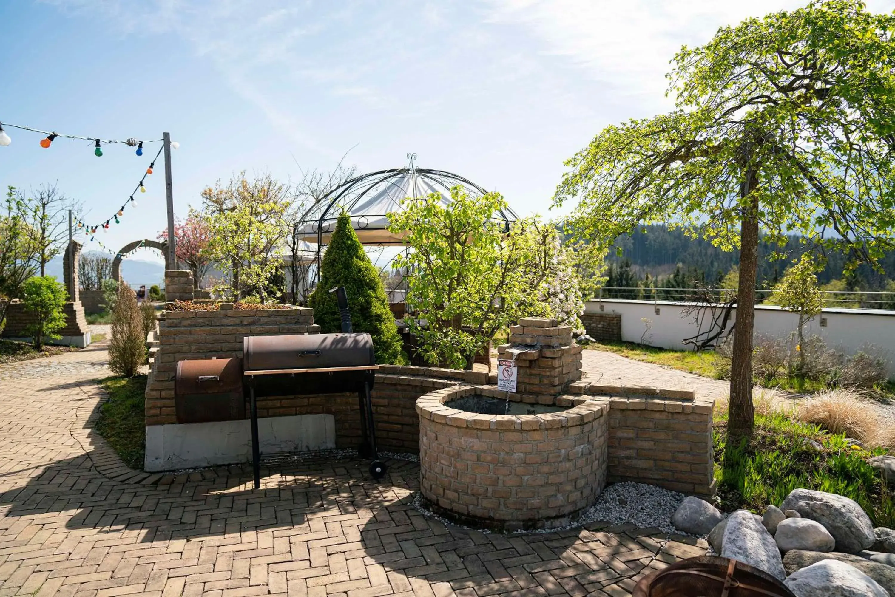 Food and drinks in Best Western Hotel am Walserberg Food and drinks in Best Western Hotel am Walserberg