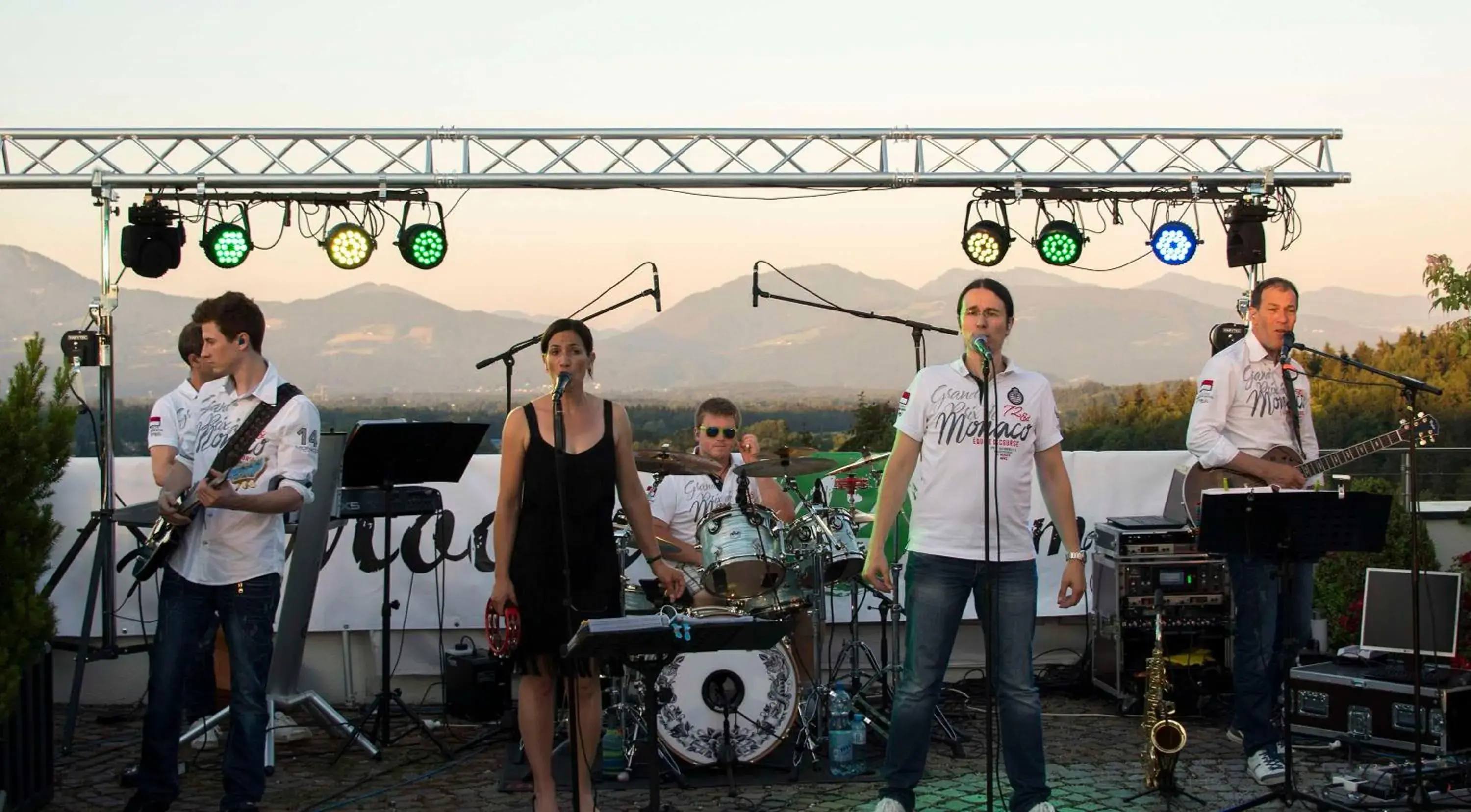 Food and drinks in Best Western Hotel am Walserberg Food and drinks in Best Western Hotel am Walserberg