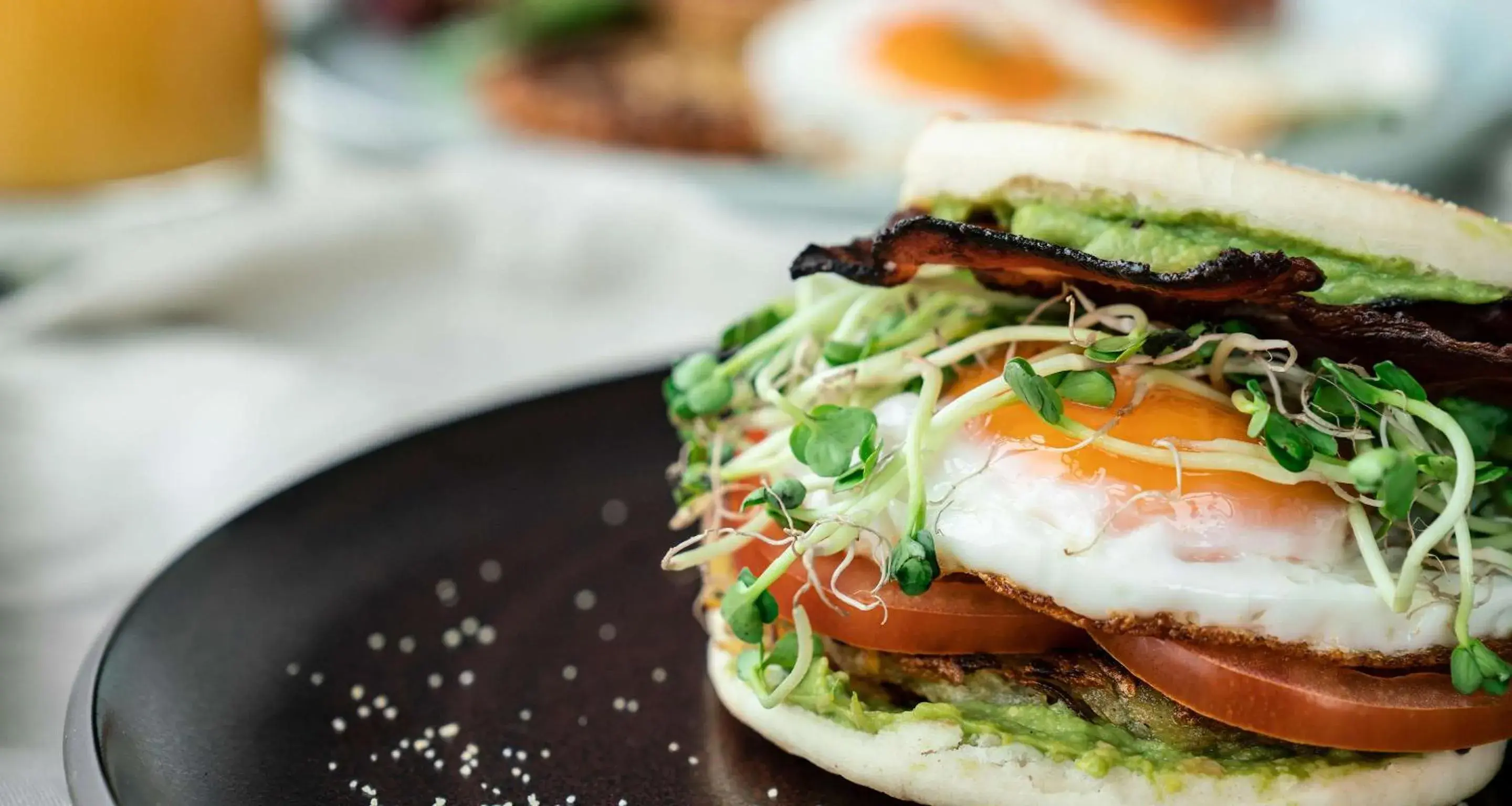 Food and drinks in Best Western Hotel am Walserberg Food and drinks in Best Western Hotel am Walserberg