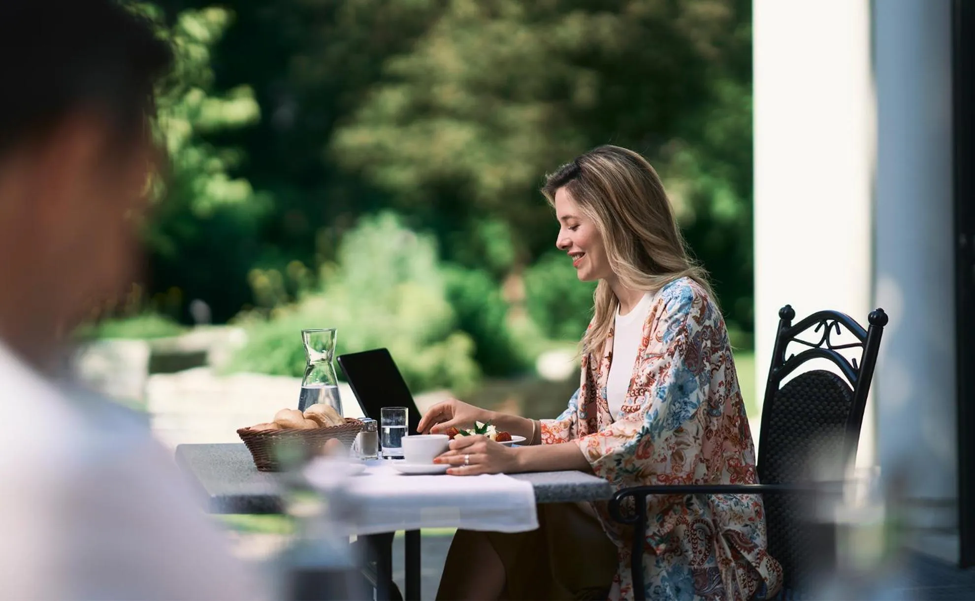 EurothermenResort Bad Hall - Hotel Miraverde