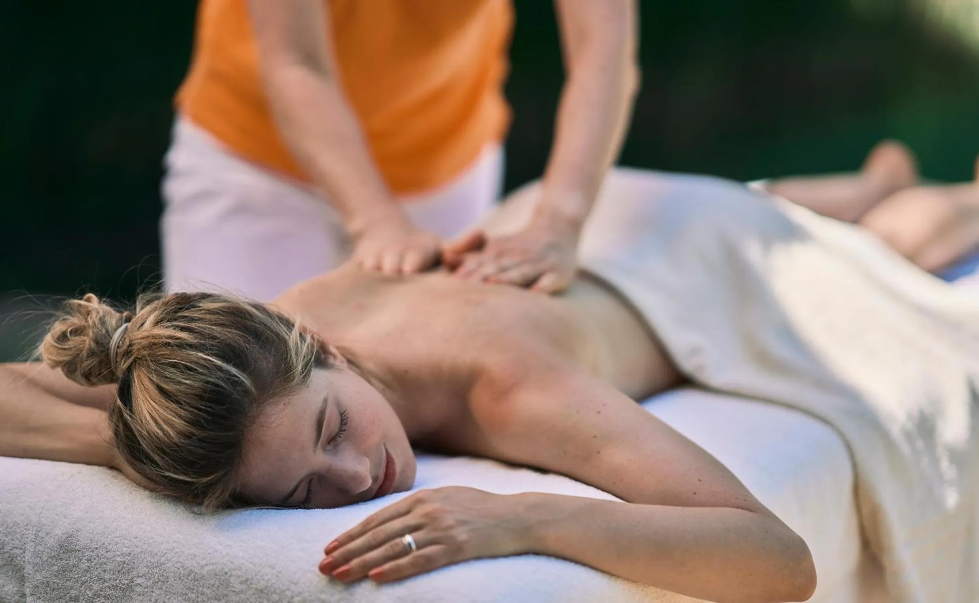 EurothermenResort Bad Hall - Hotel Miraverde