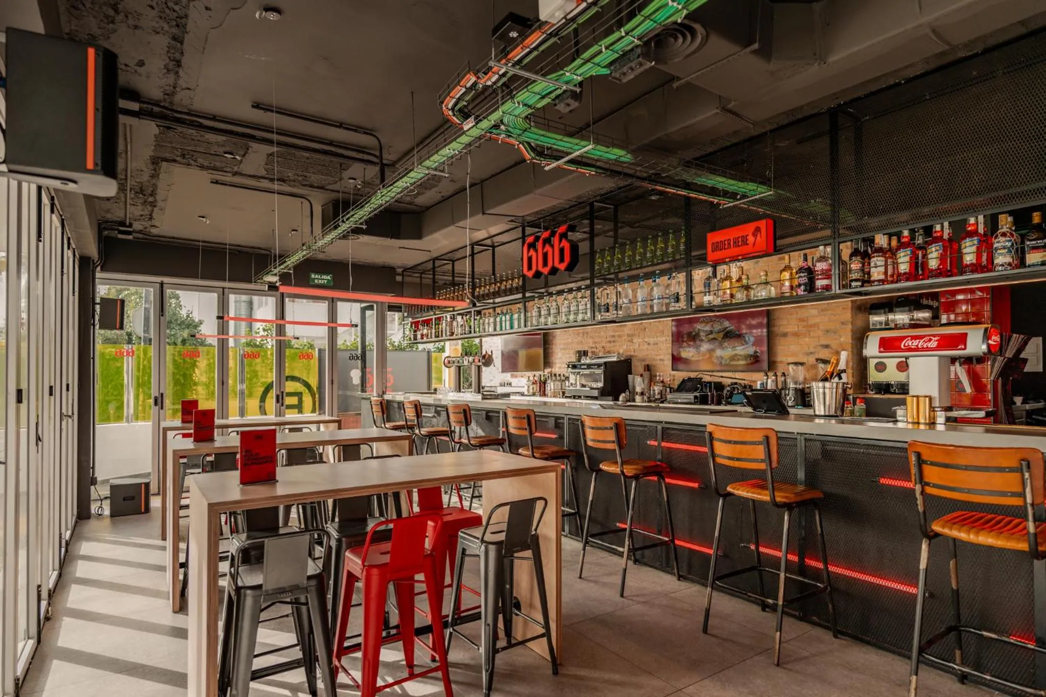 Summer in Ryans Ibiza Apartments - Only Adults