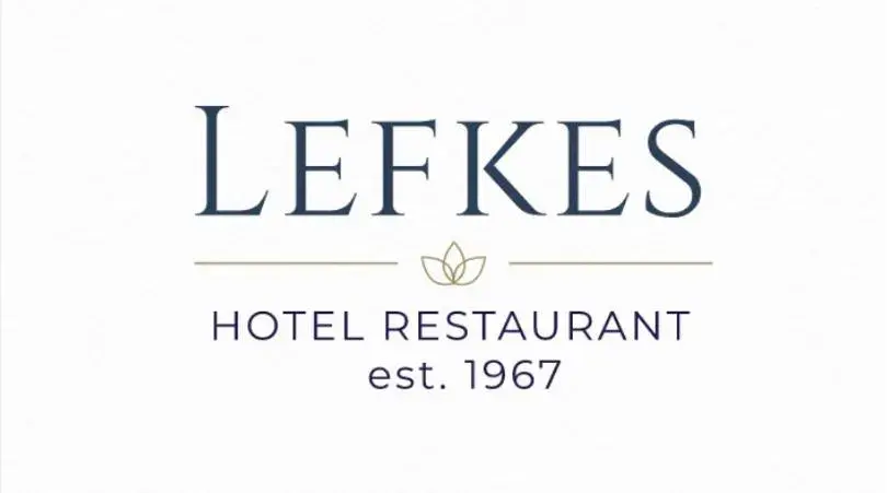 Hotel Lefkes Hotel Lefkes
