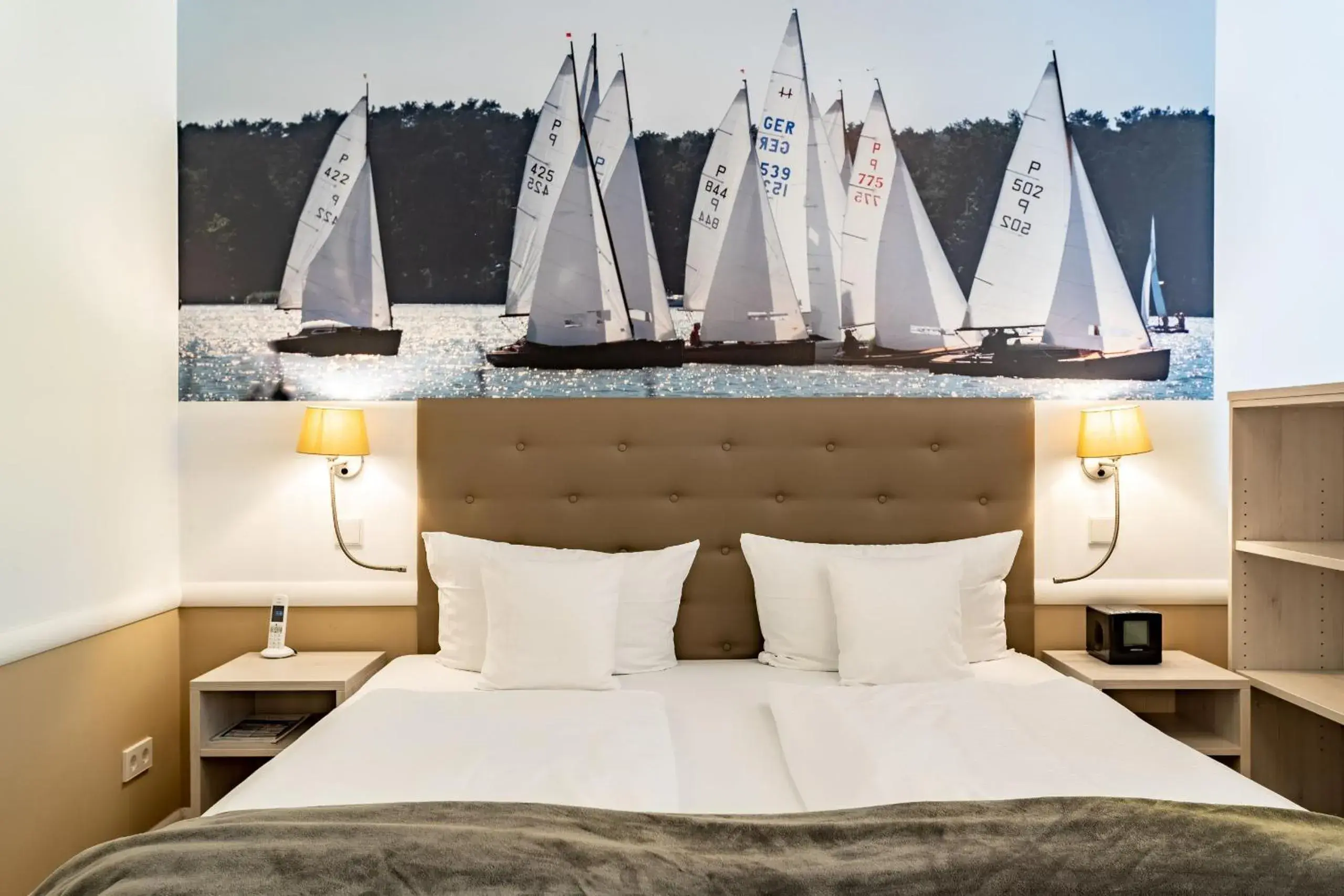 Seaside - single occupancy - Suite in Victoria Suites Seaside - single occupancy - Suite in Victoria Suites