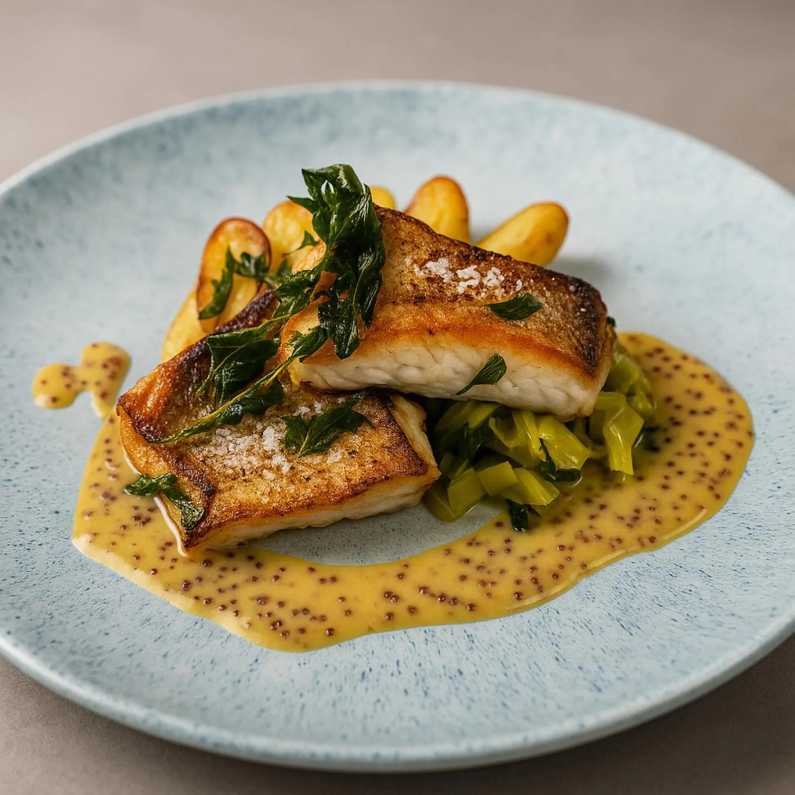 Restaurant/places to eat in Victoria Suites