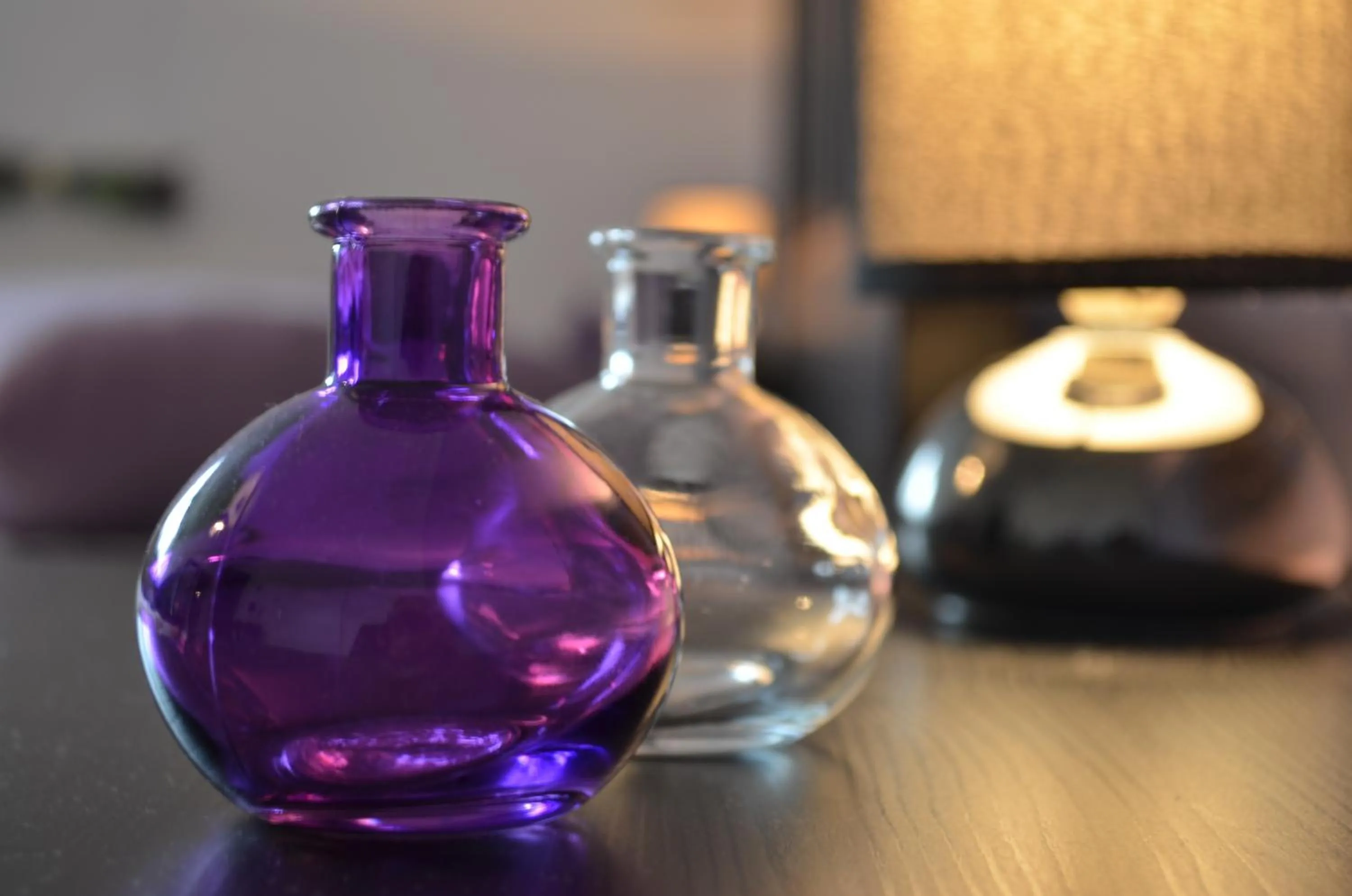 Decorative detail in Wolfschlucht