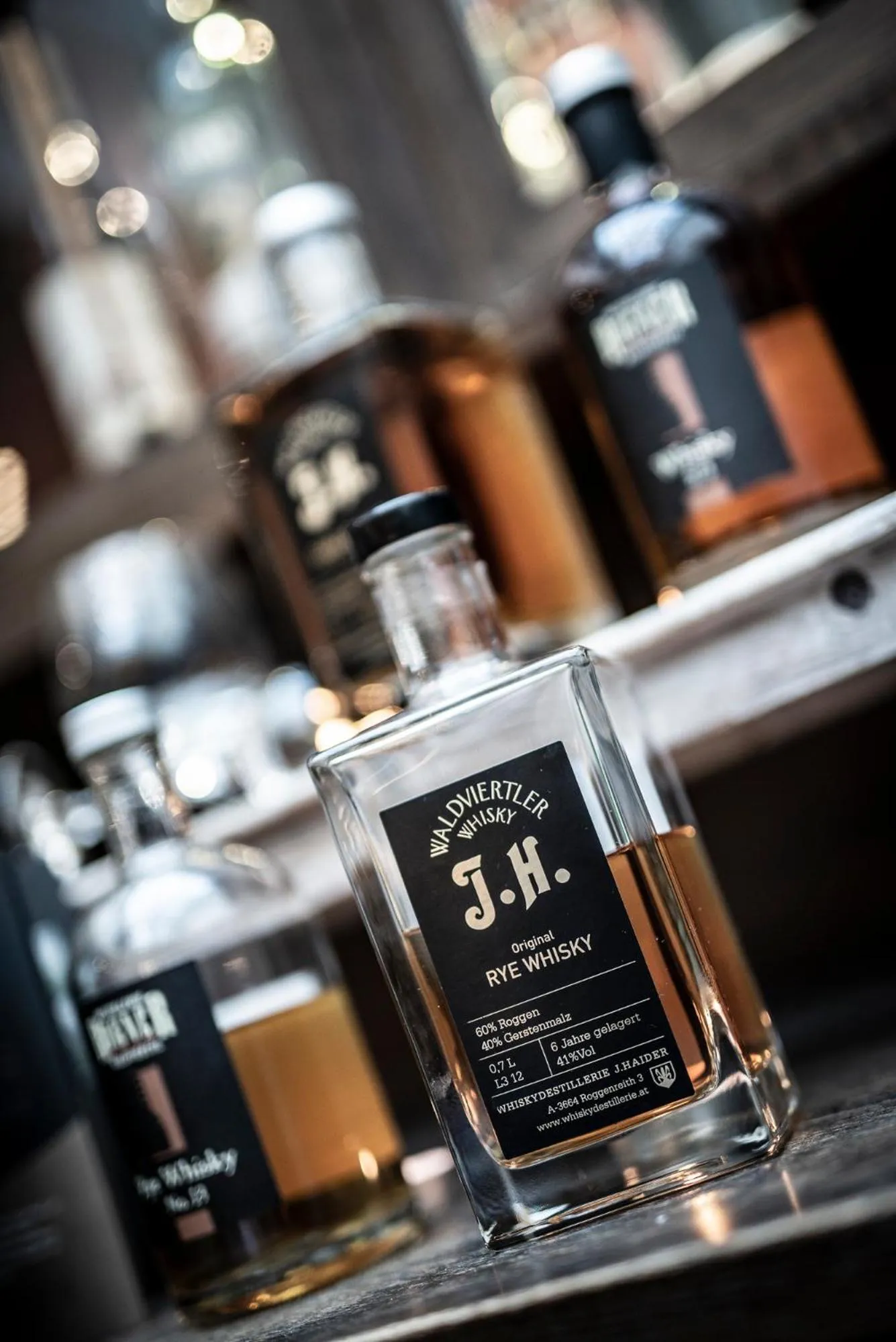 Lounge or bar in Faulenzerhotel