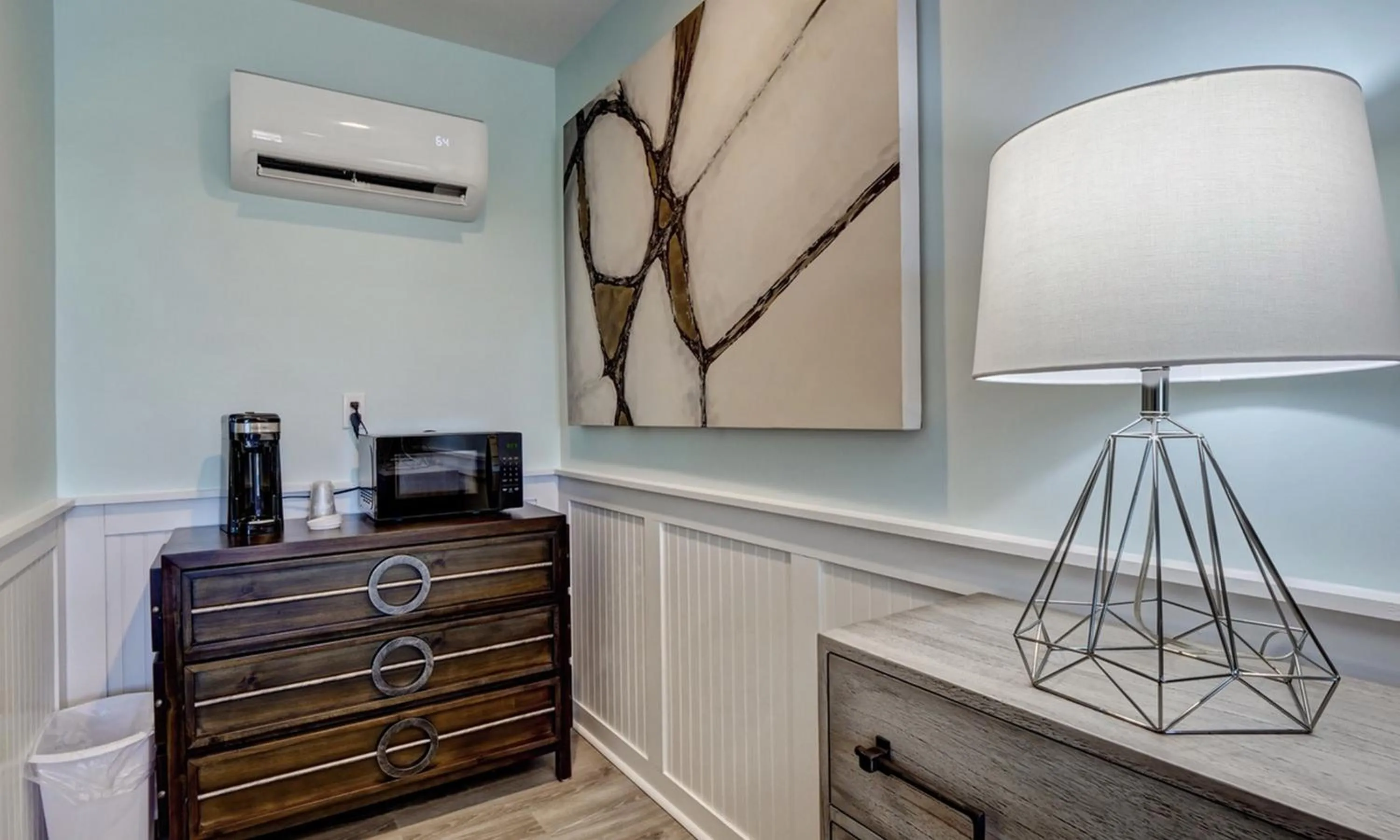 Loggerhead Inn and Suites