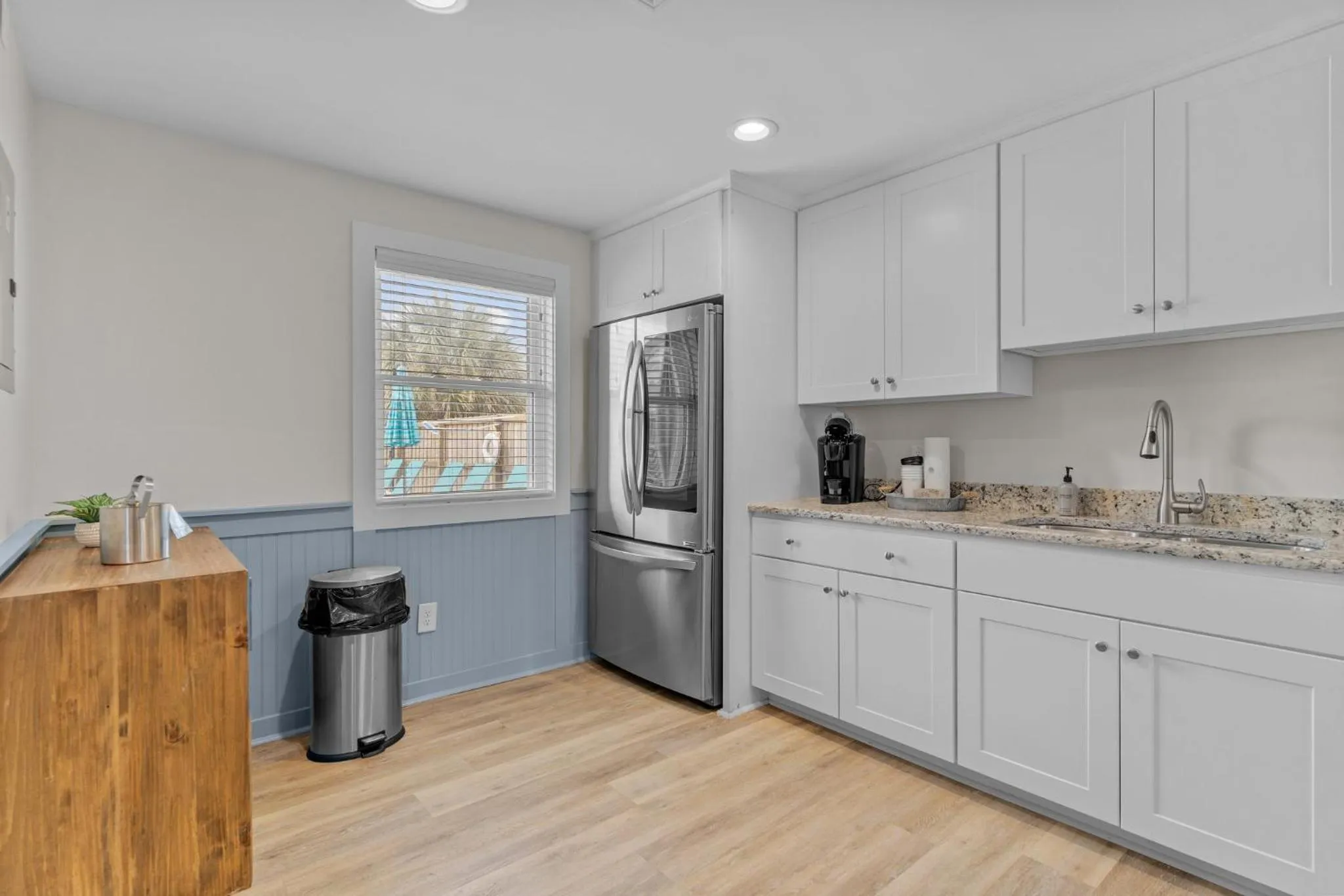 Loggerhead Inn and Suites