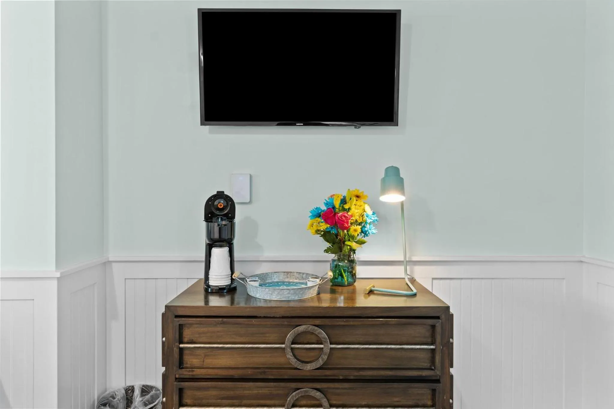 Loggerhead Inn and Suites