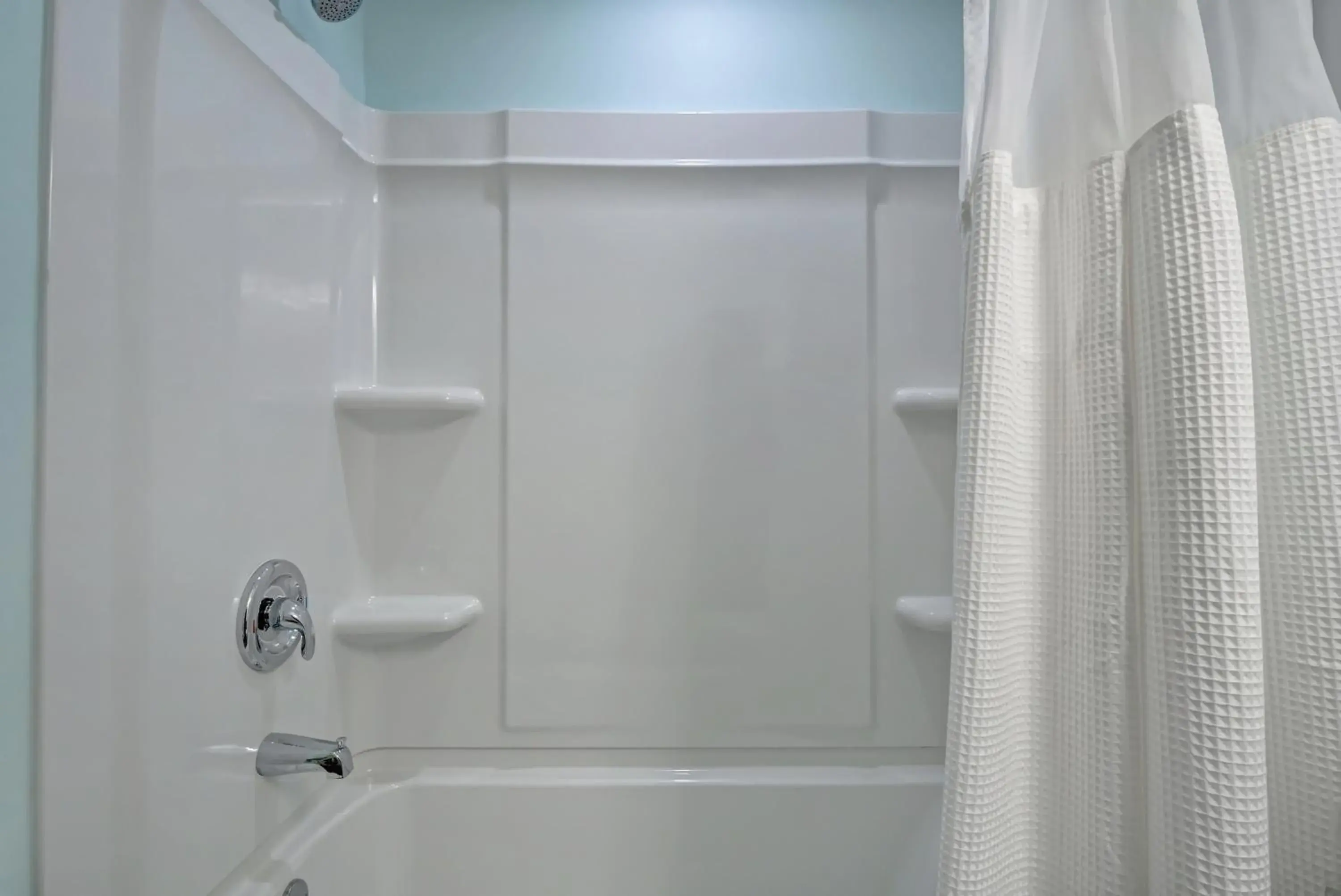 Property building in Loggerhead Inn and Suites Property building in Loggerhead Inn and Suites