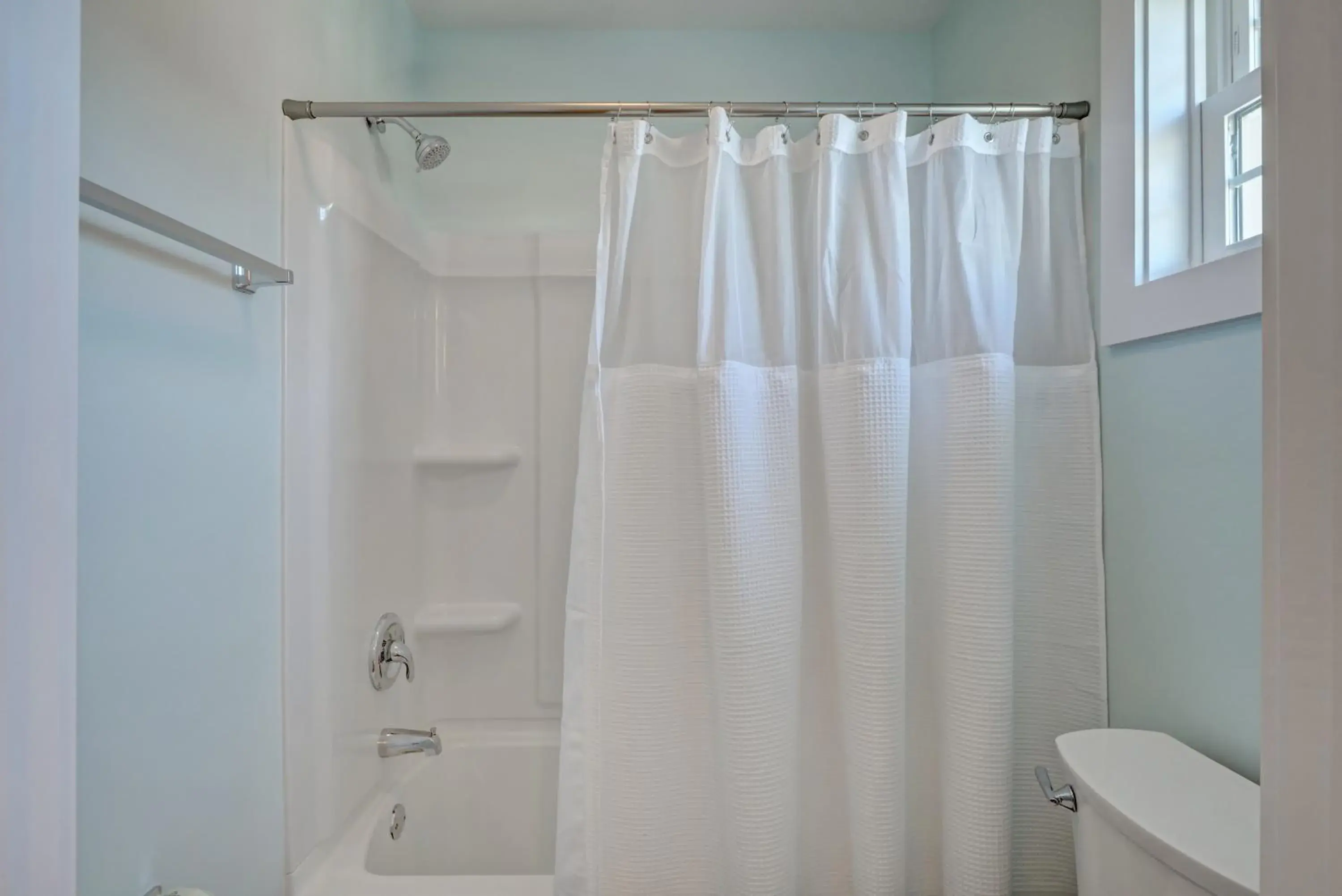 Property building in Loggerhead Inn and Suites Property building in Loggerhead Inn and Suites