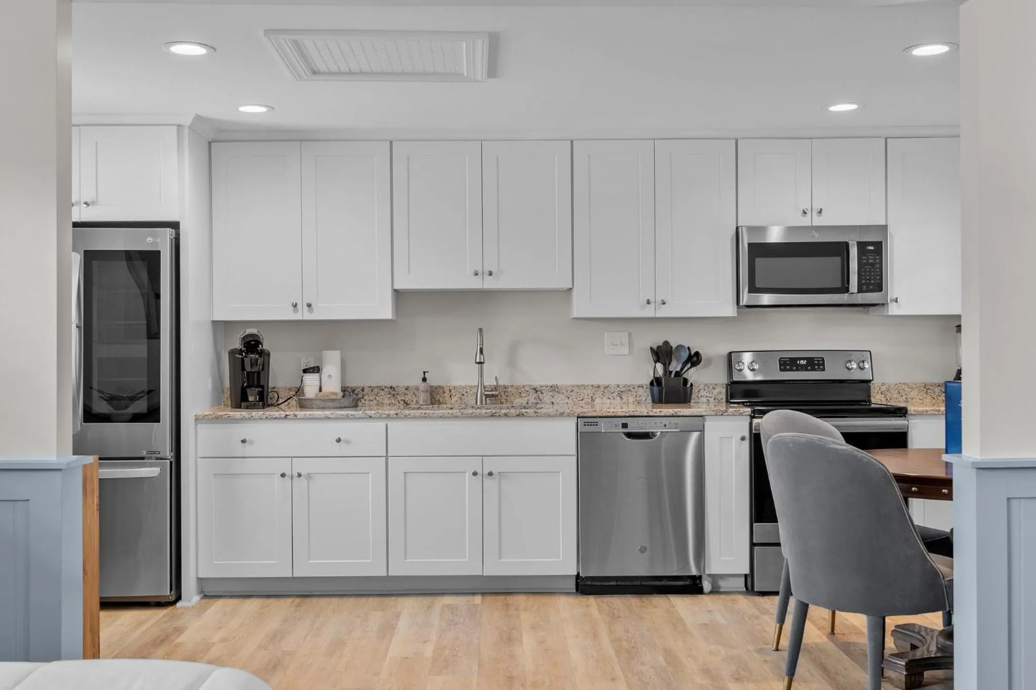 Loggerhead Inn and Suites