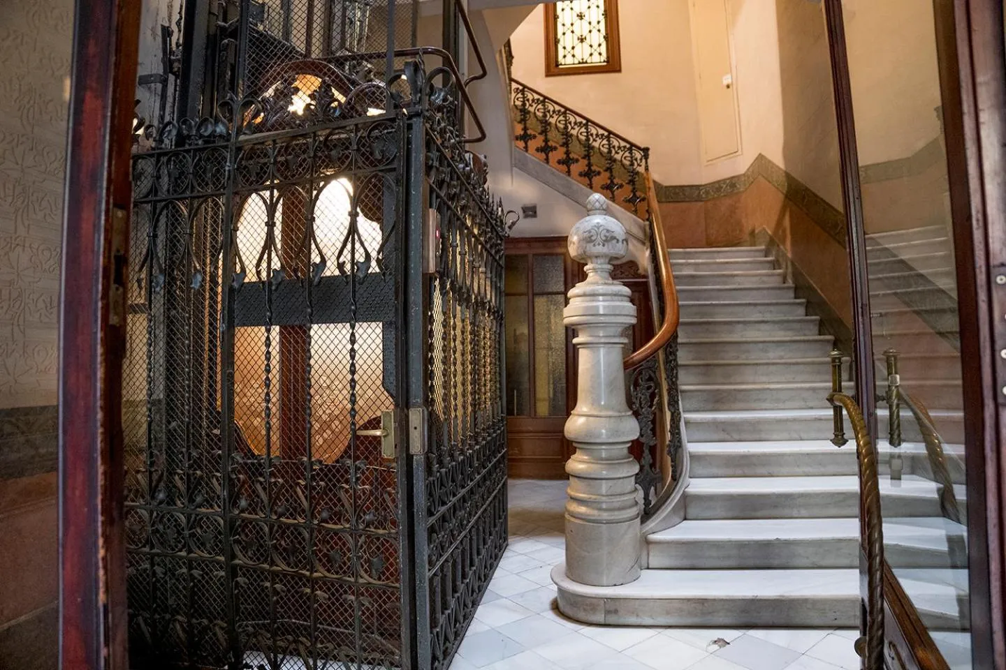 Cami Gallery Barcelona