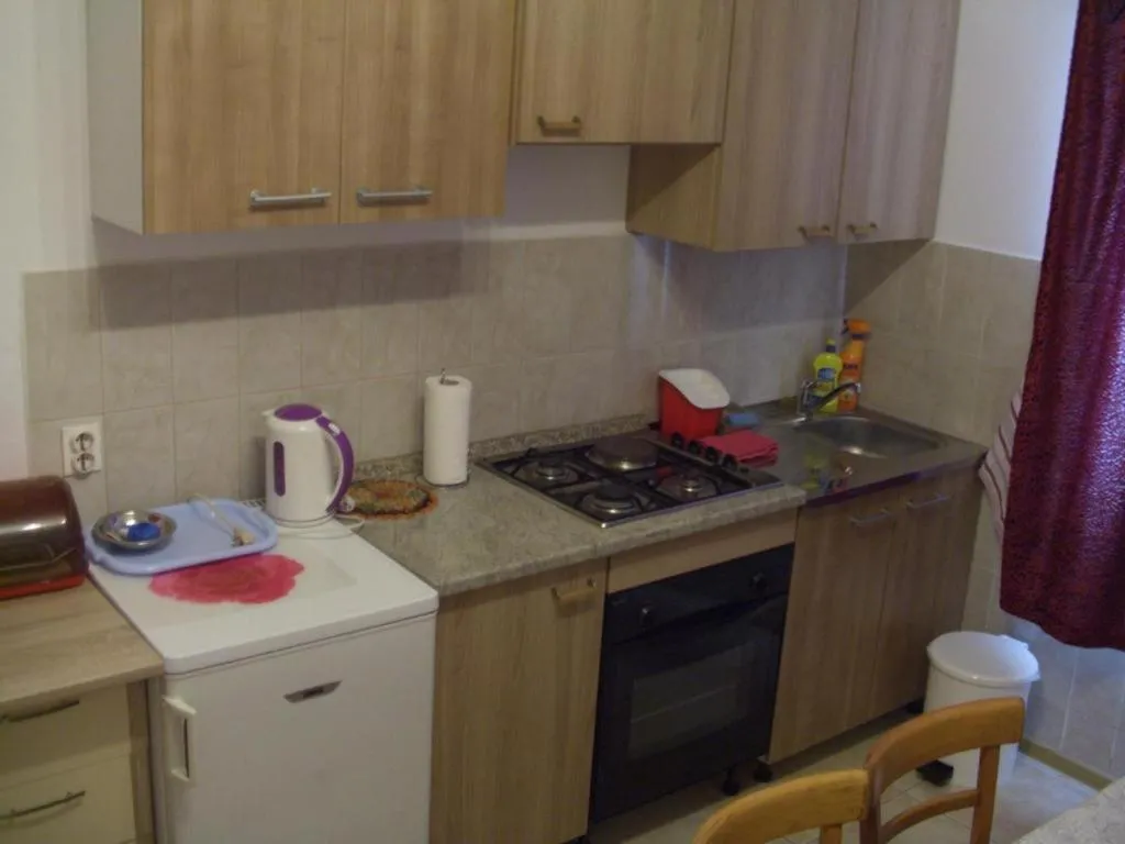 Guest House Villa Jadera