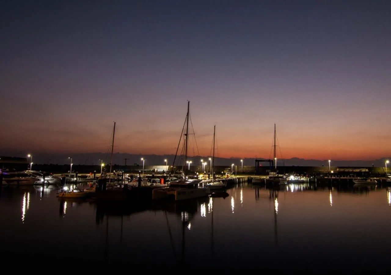 Other in Lanyang Seaview Hotel