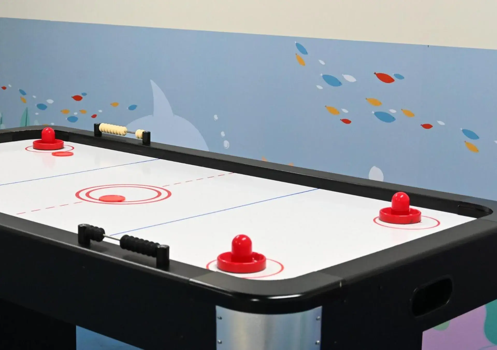 Children play ground in Lanyang Seaview Hotel Children play ground in Lanyang Seaview Hotel