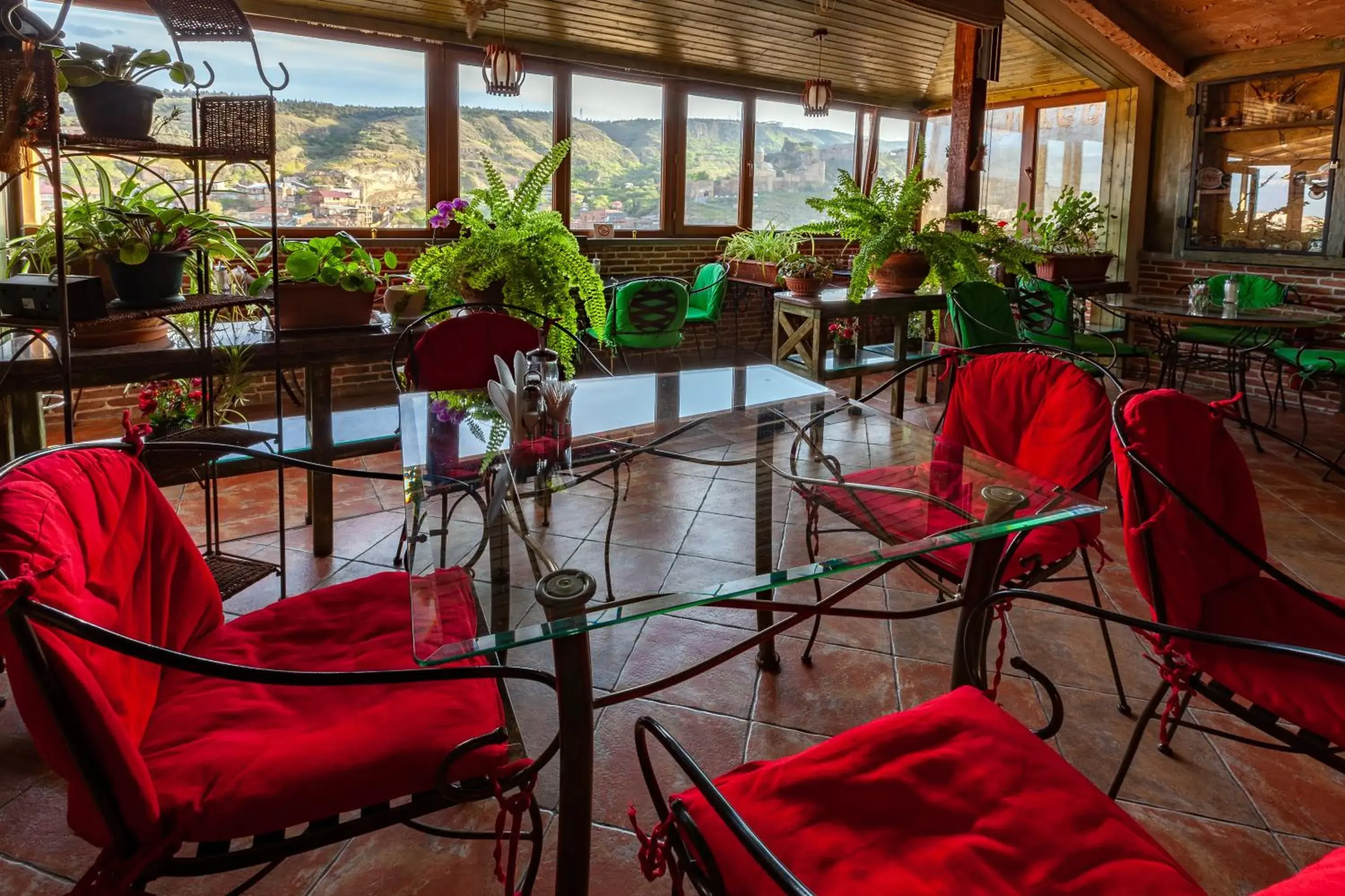 Penthouse Hotel Penthouse Hotel