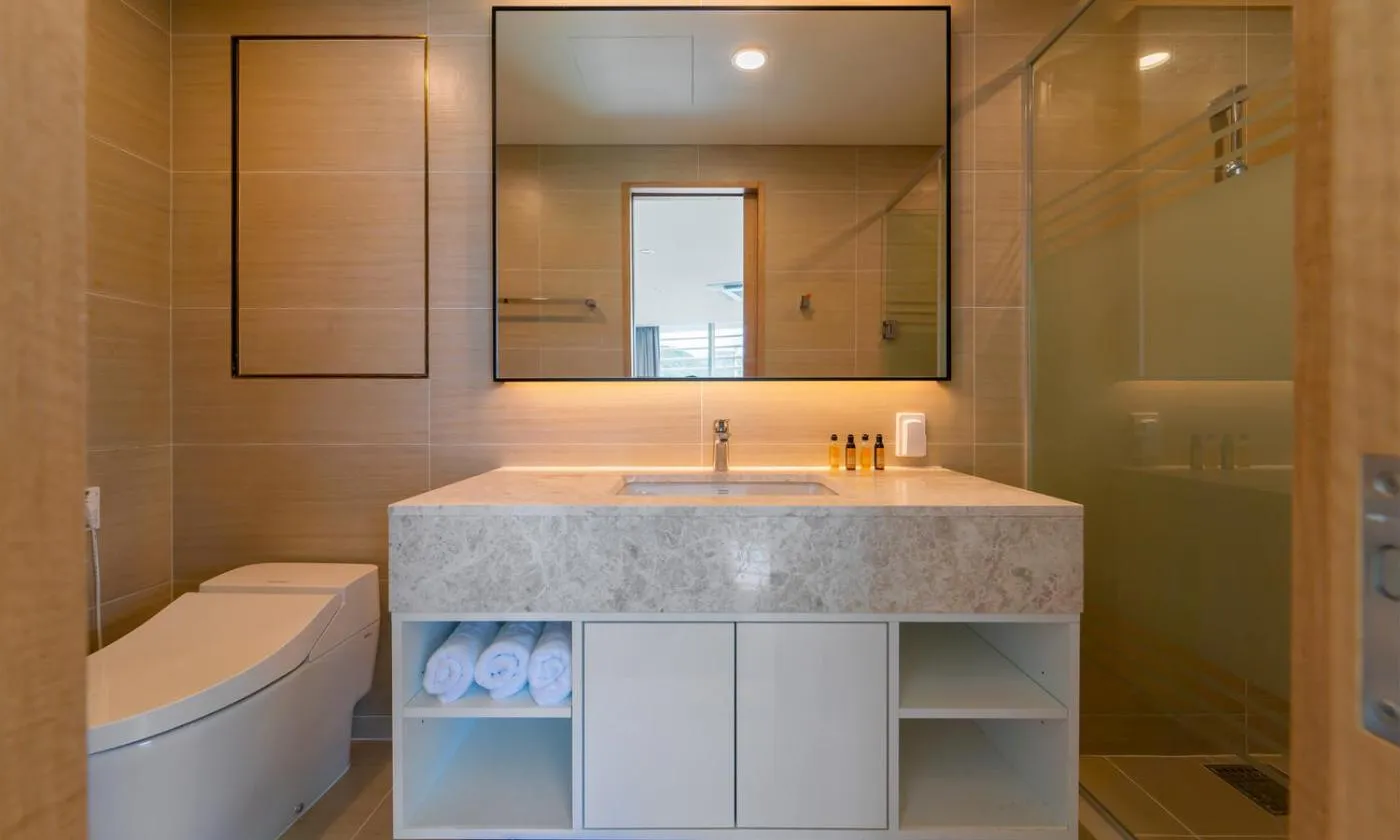 Gapyeong Suiteian Hotel&Resort