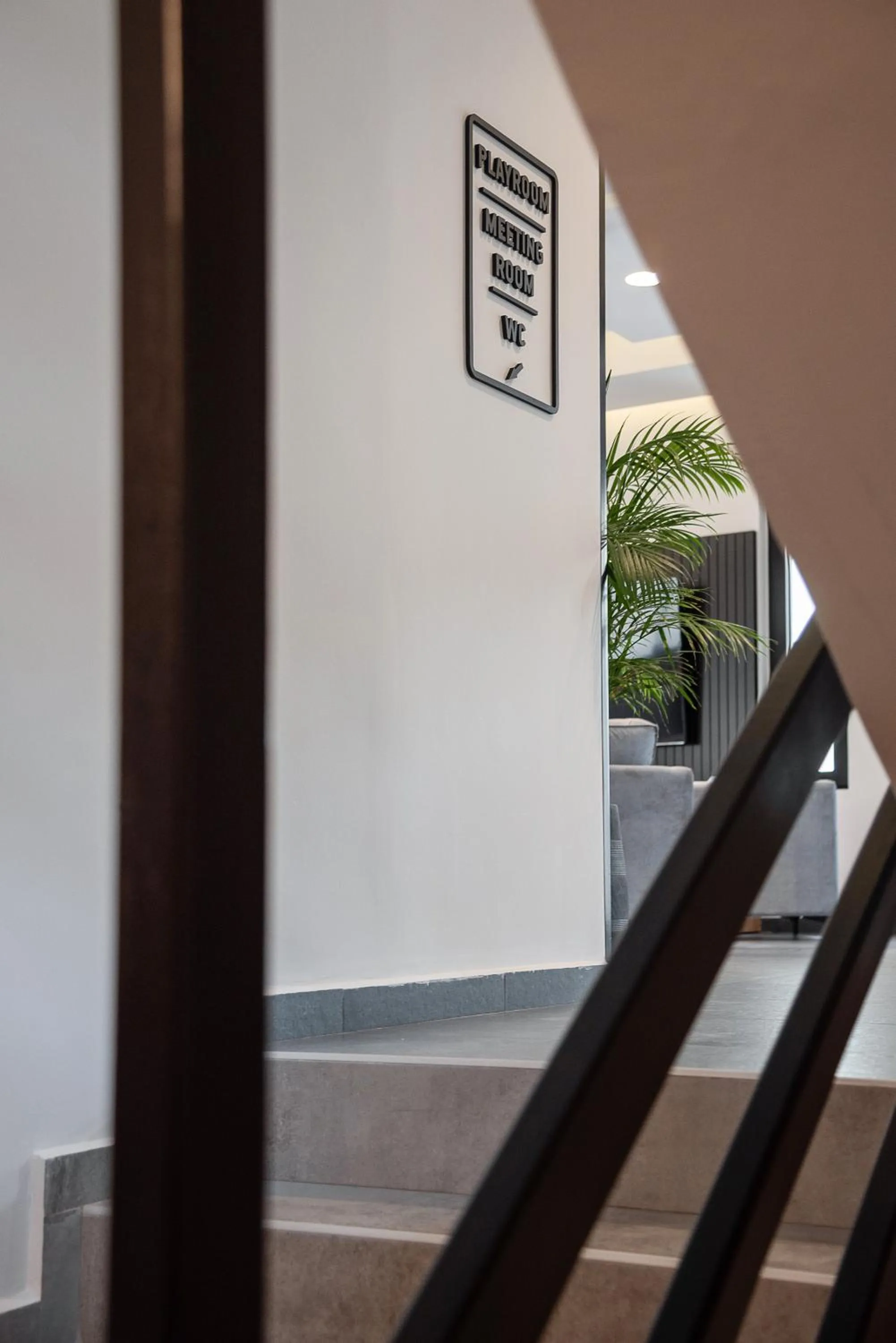 Morum City Hotel Chania