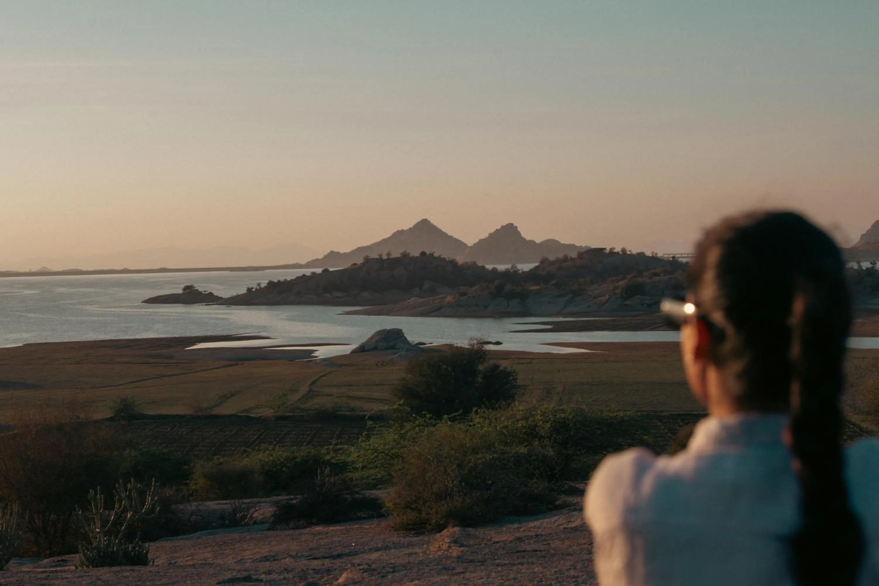 Nearby landmark in Brij Pola, Jawai - Luxury Jungle Camp with Private Pools