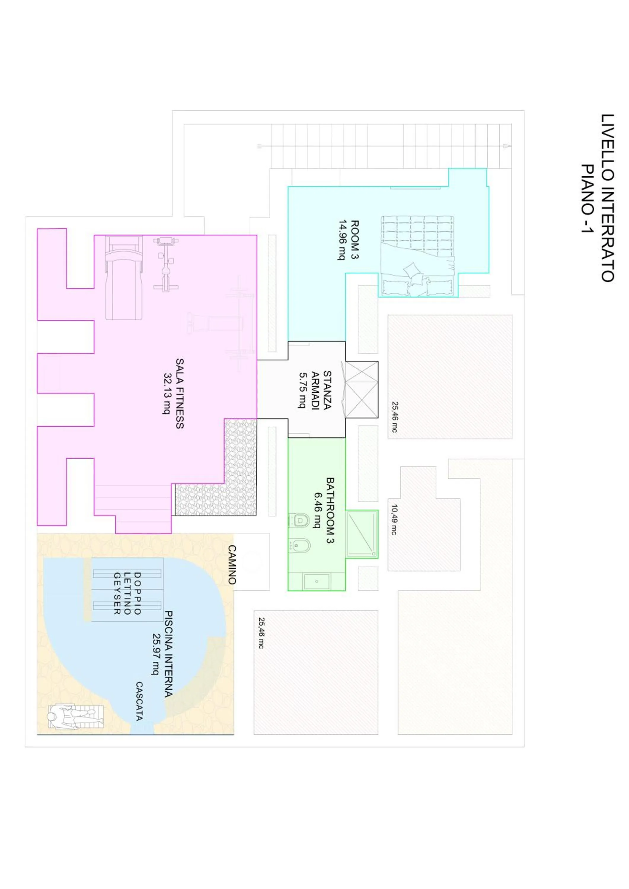 Borgo Del Tempo Ritrovato - Luxury Relais in Puglia